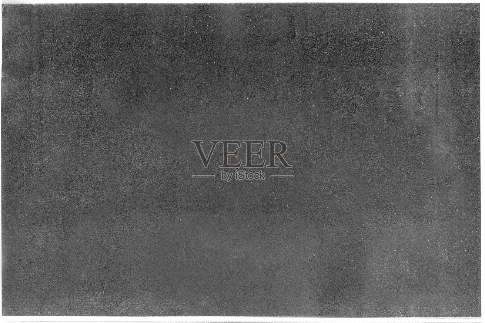 混凝土墙的粗糙纹理表面是灰色的照片摄影图片