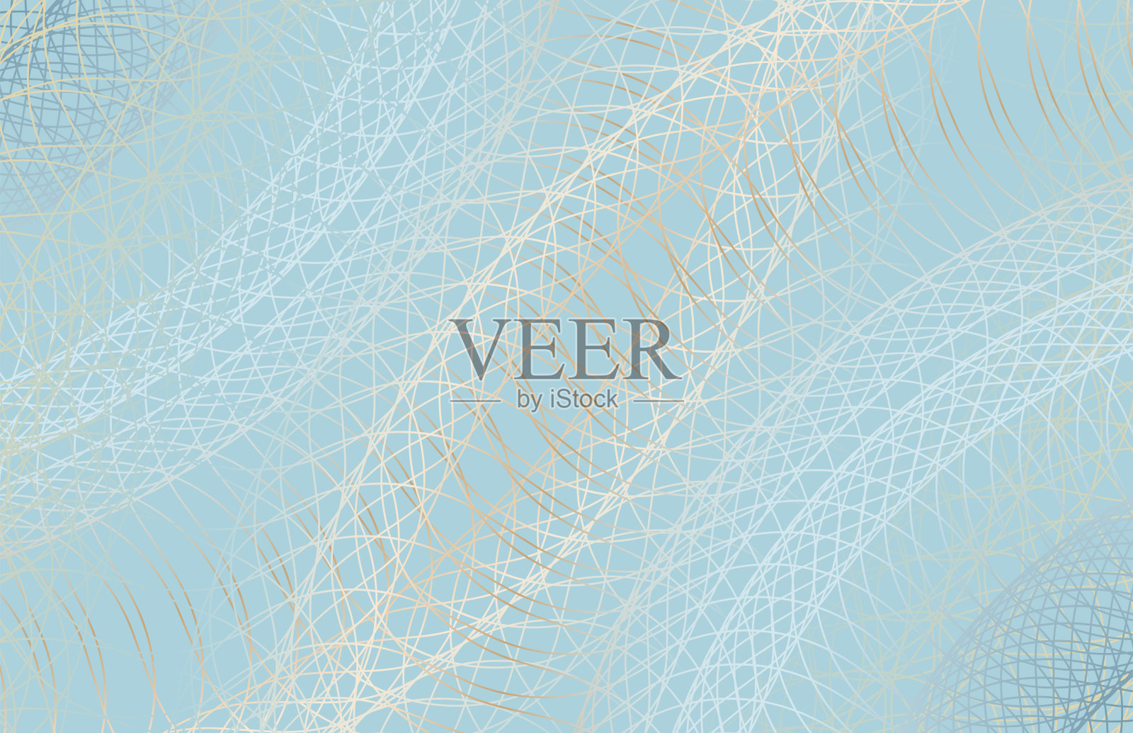 ]¤3/4]1/2 3]̧]¹3/4]“3 \]3 \]\]\]]3 \]]\ 3]\ 3]\ 3]\ 3]\ 3]]3 \ 3]\]\]3 \]3 \]]3 3 \]\]\]]3 \]]\ 3]\ 3插画图片素材