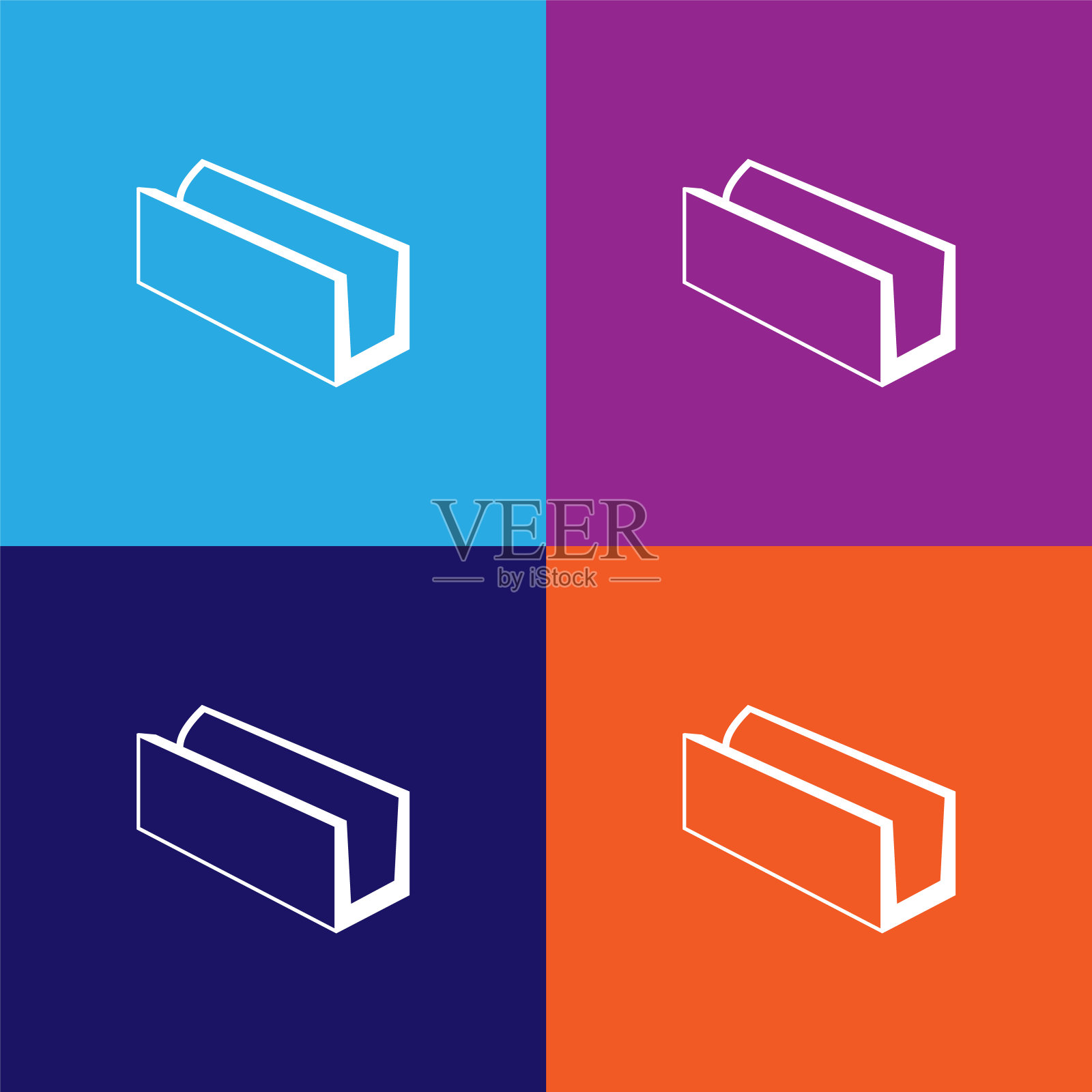 金属梁优质图标。构造图标的元素。标志和符号收集图标为网站，网页设计，移动应用程序图标素材