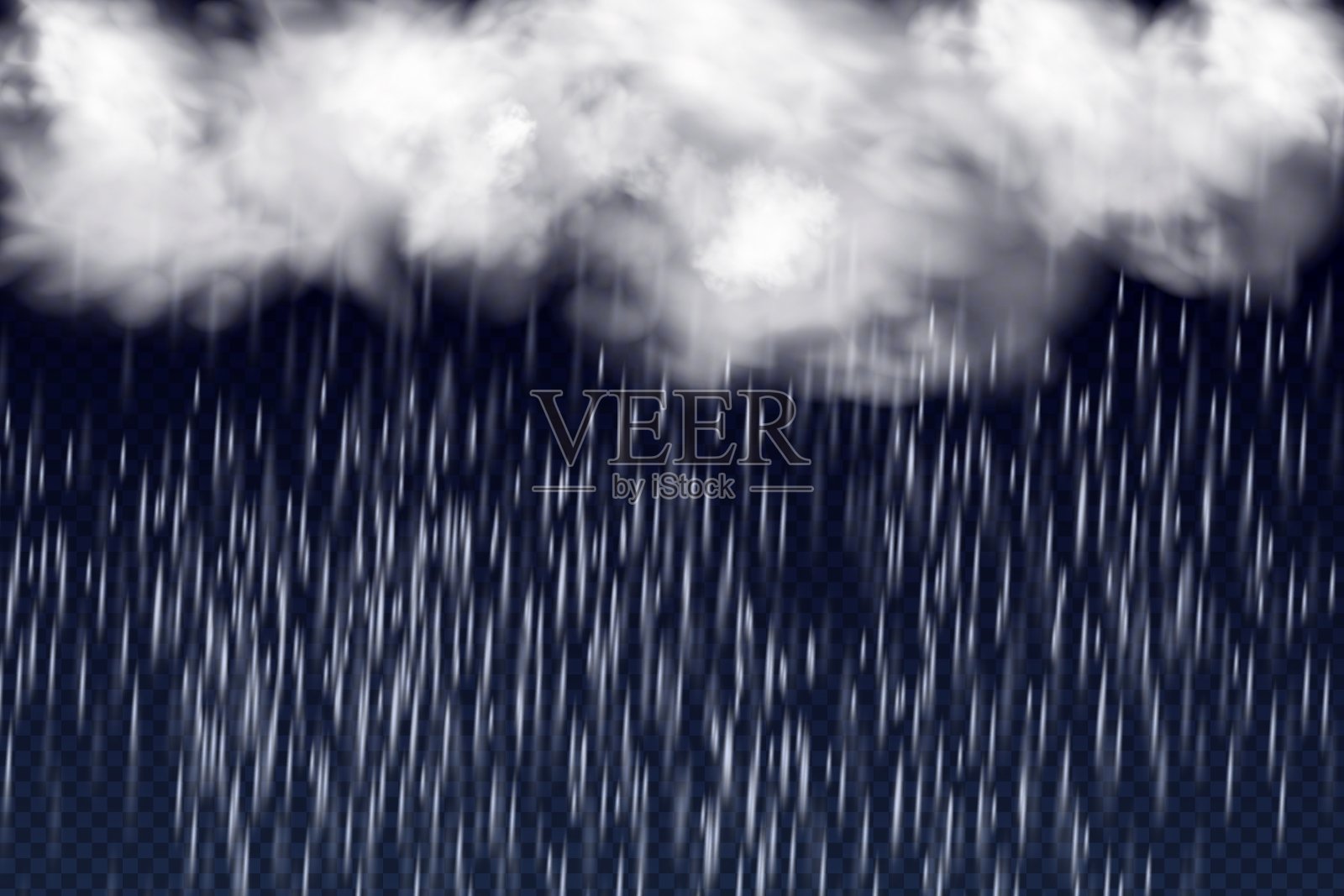 害怕ÐÐµÐ½Ð°1插画图片素材