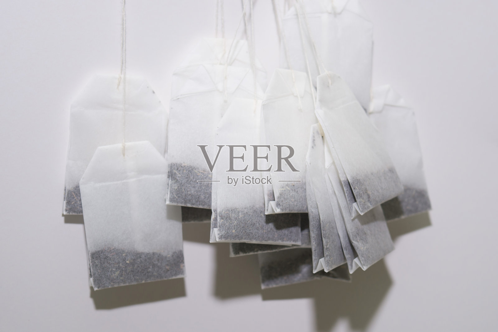 茶包照片摄影图片