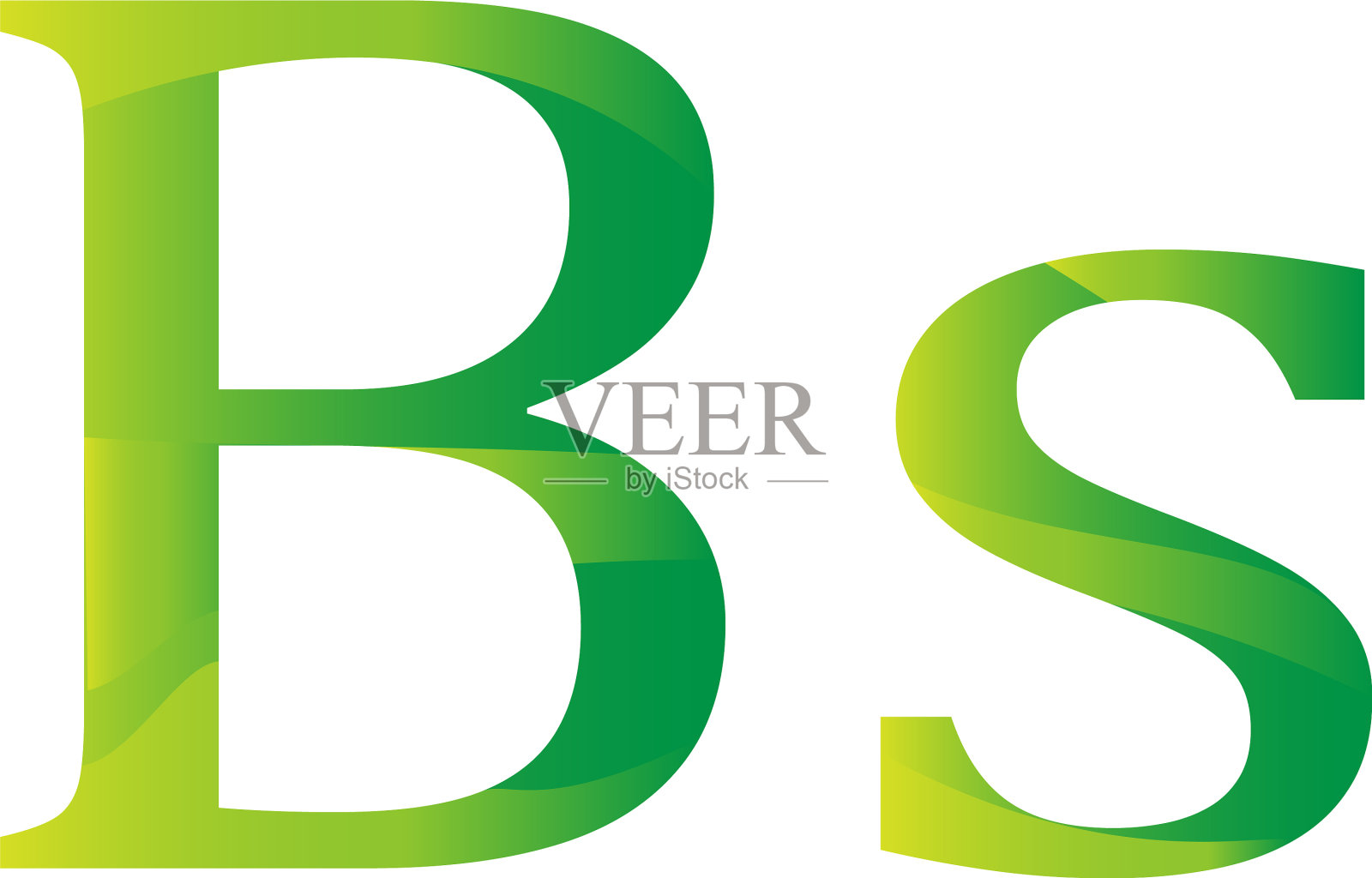 玻利维亚比索货币玻利维亚象征图标设计元素图片