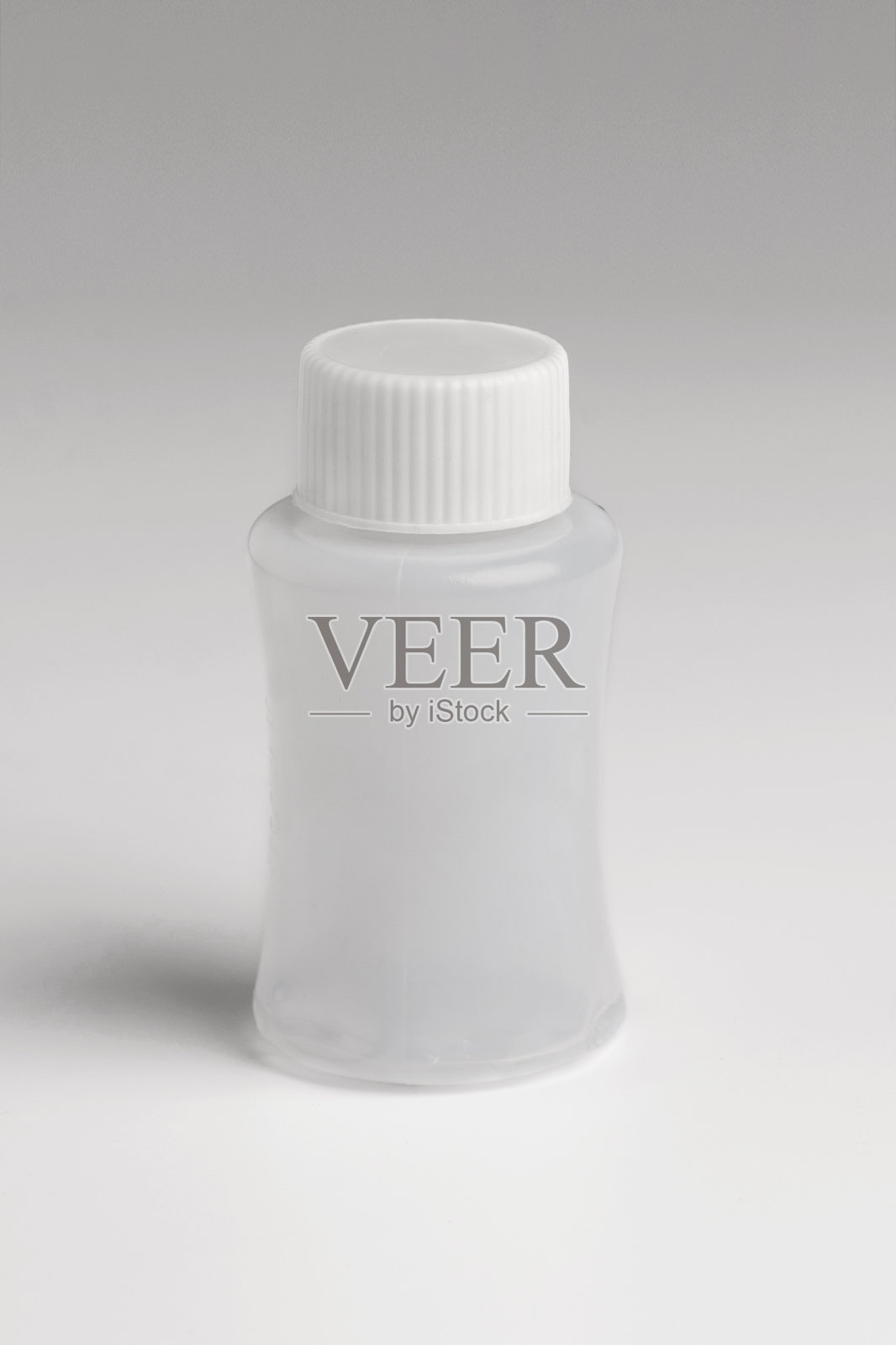 容器照片摄影图片