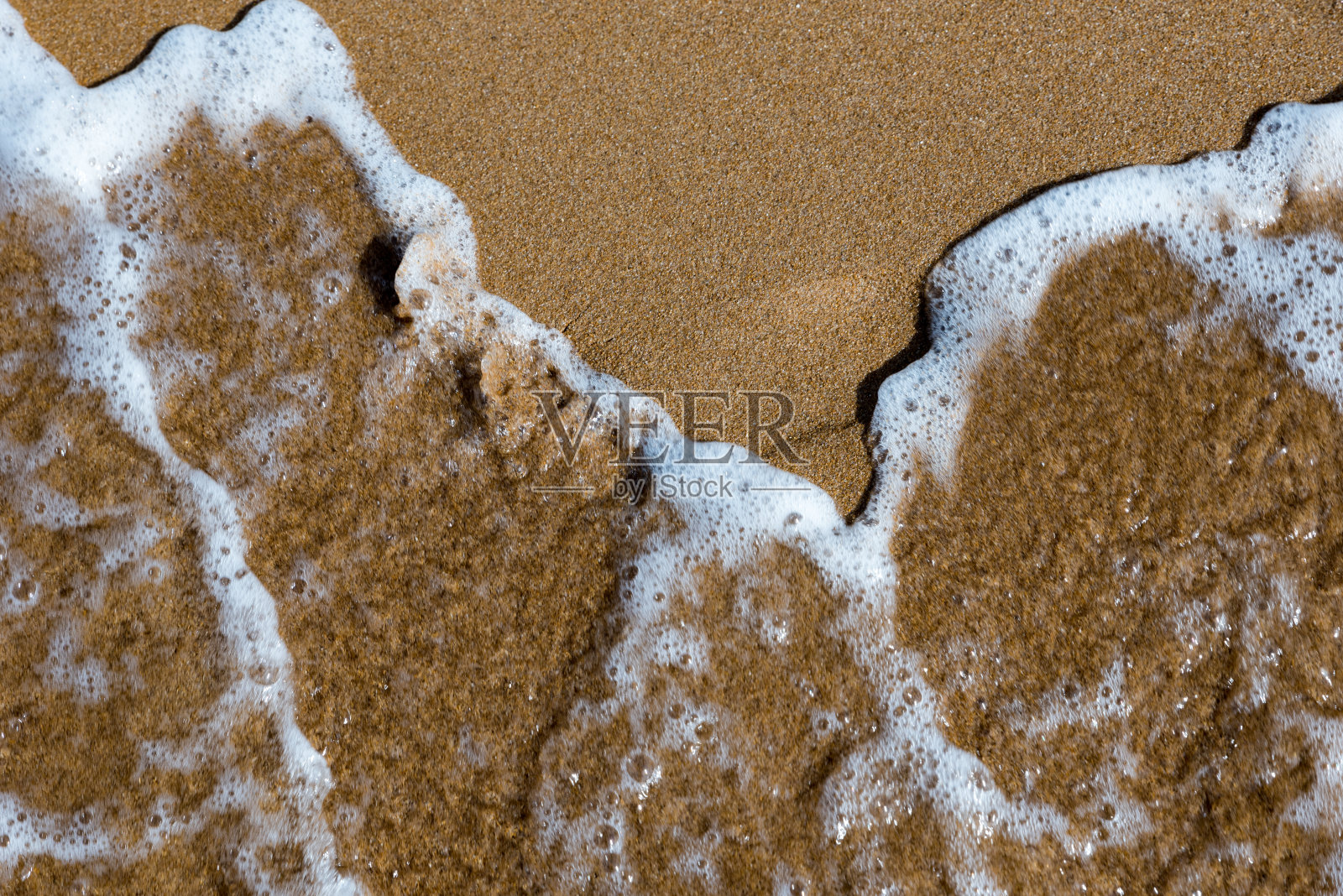 西西里岛海滩照片摄影图片