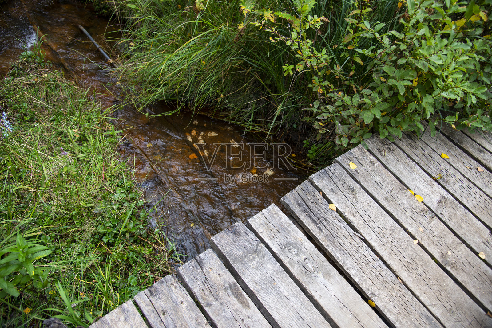 矿泉与治疗水纳赞照片摄影图片