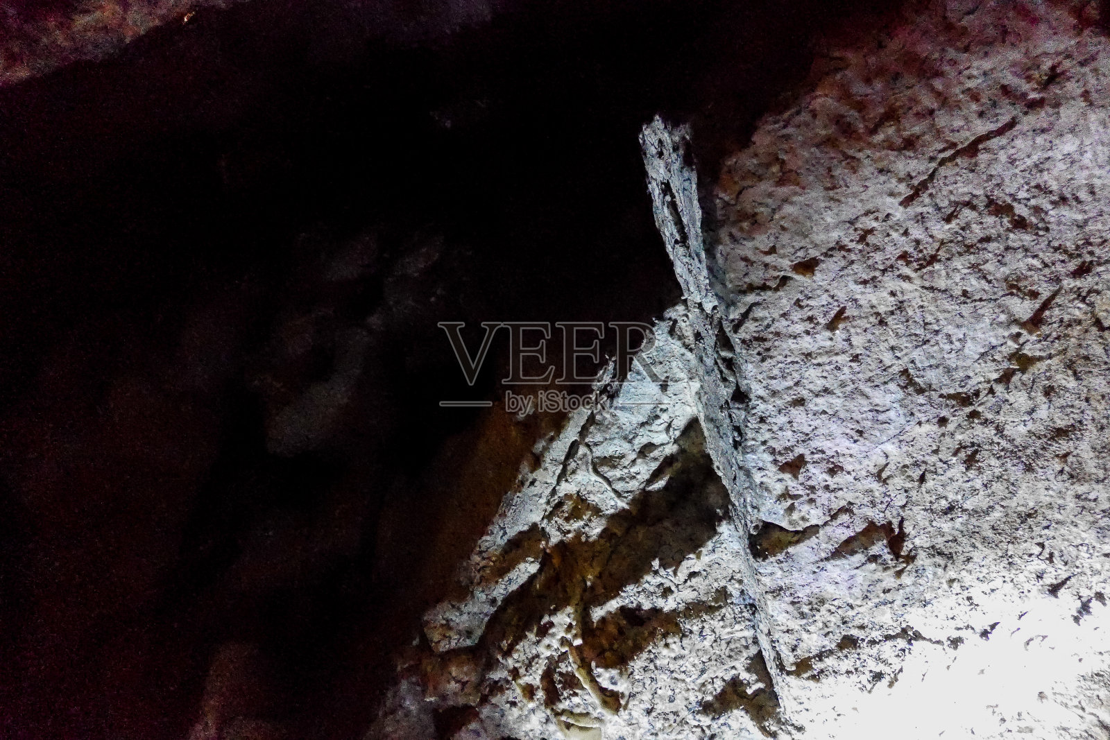 十字架上的坟墓，数码照片图片作为背景照片摄影图片