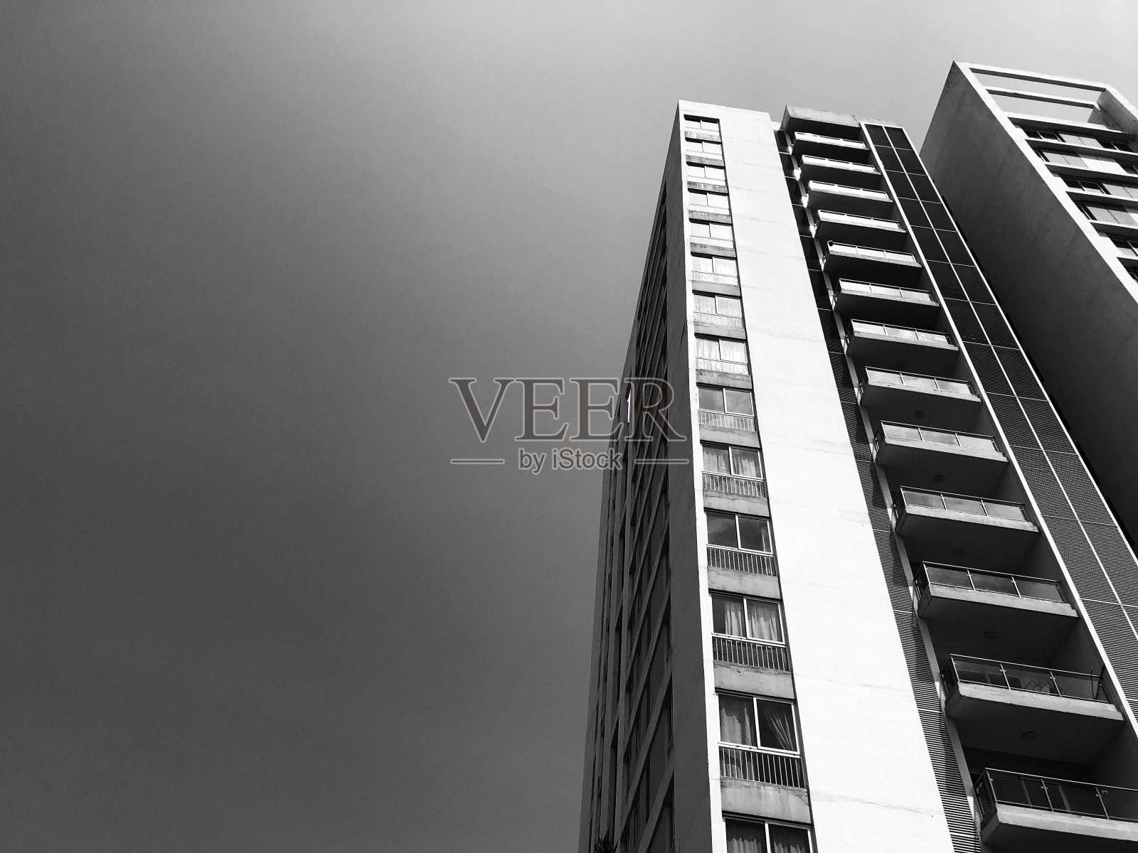 低角度照片摄影图片