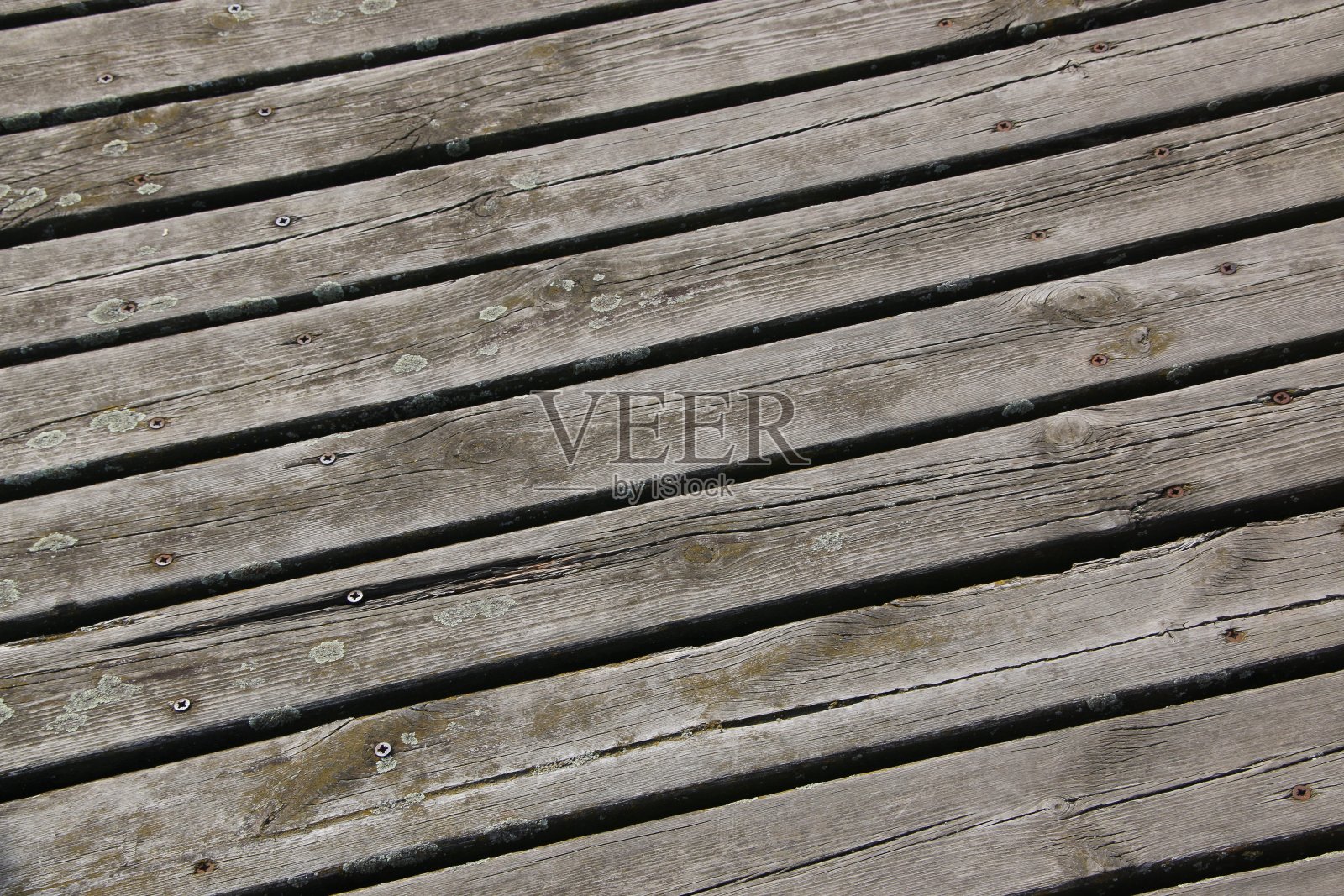 董事会照片摄影图片