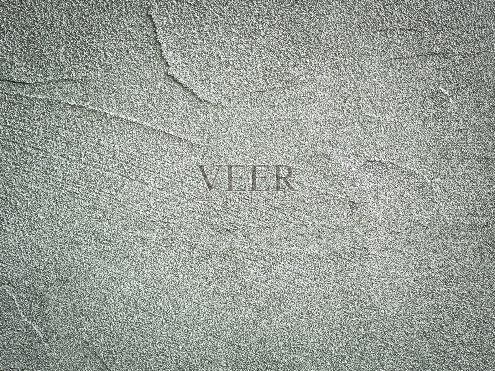 灰色水泥墙纹理和背景。照片摄影图片