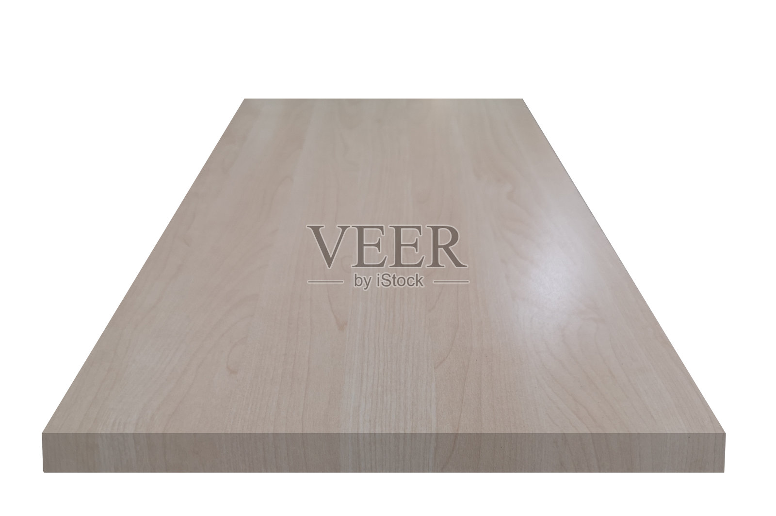 透视视图木桌材料毛刺表面纹理背景图案棕色颜色照片摄影图片