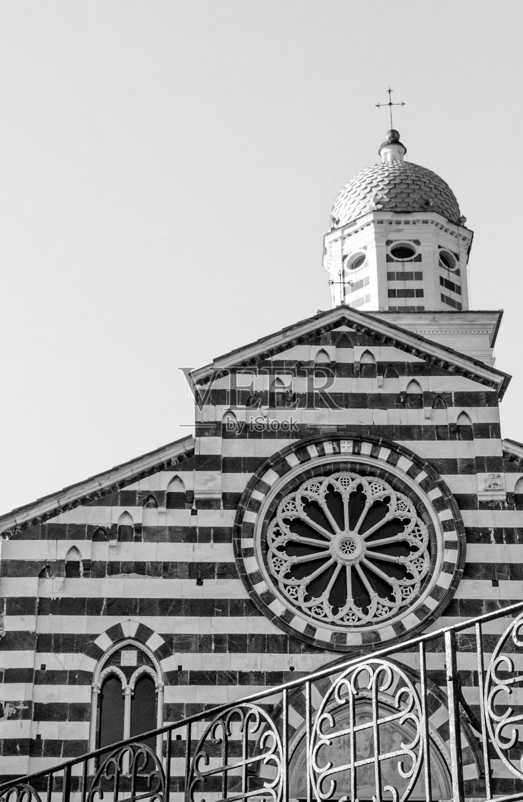 意大利照片摄影图片