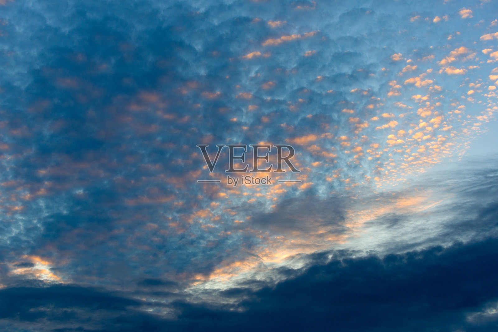 戏剧性的天空图片集照片摄影图片