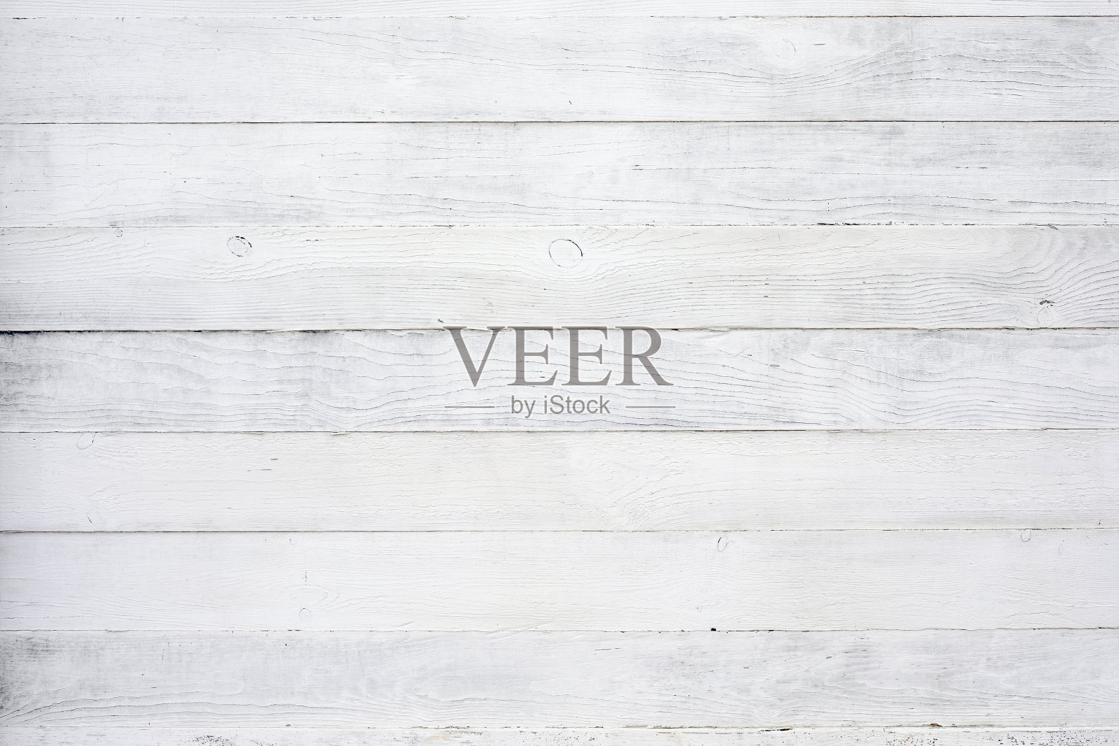 白色木质纹理背景。俯视图台面要拍平平放。照片摄影图片