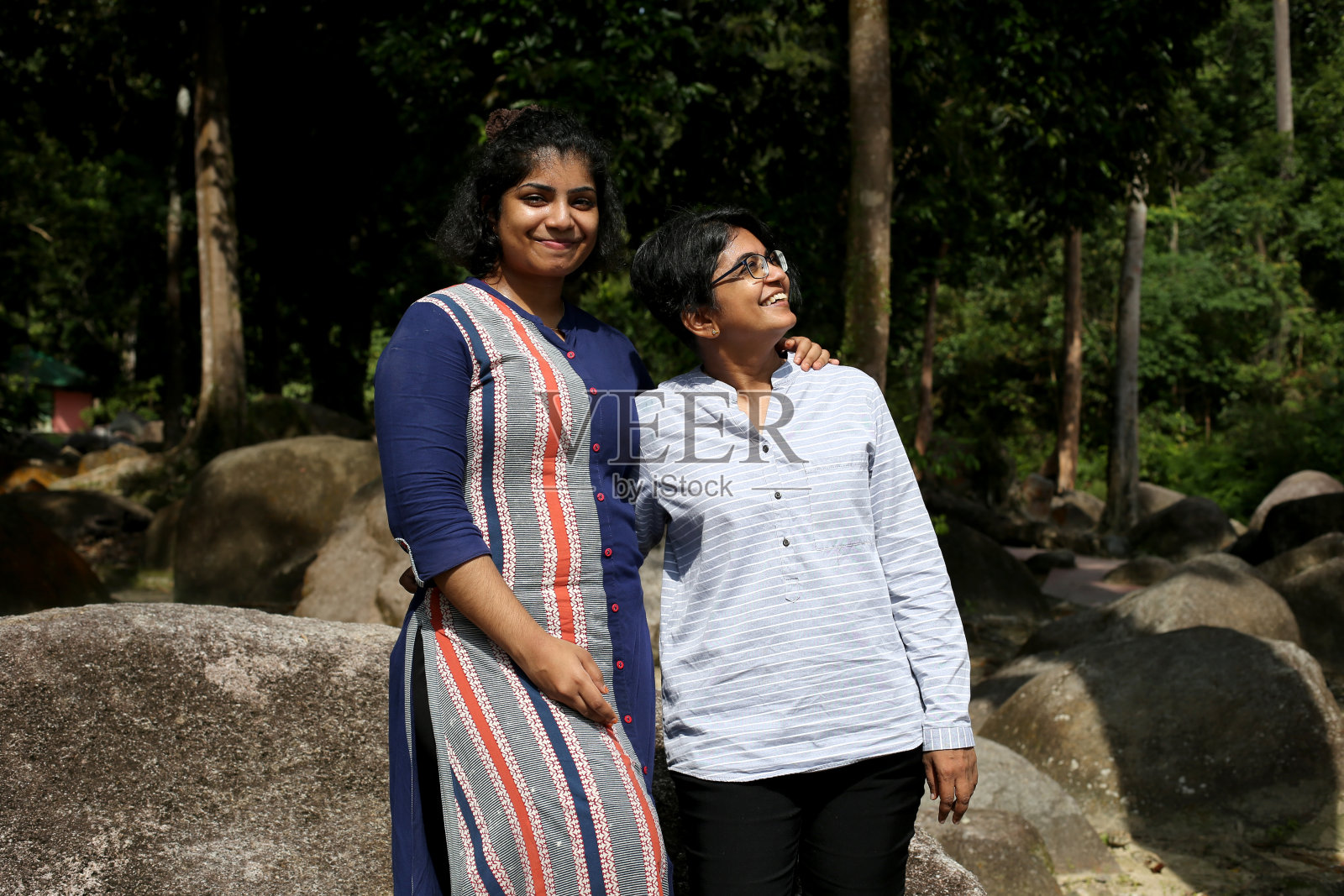 休闲活动照片摄影图片