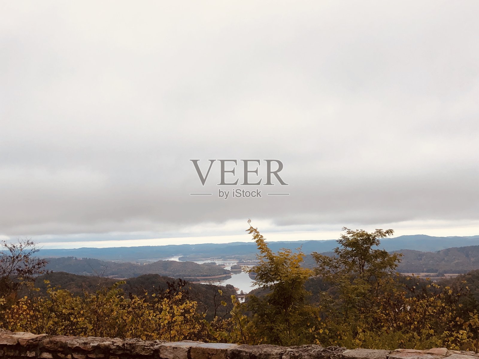 漂亮的观点照片摄影图片