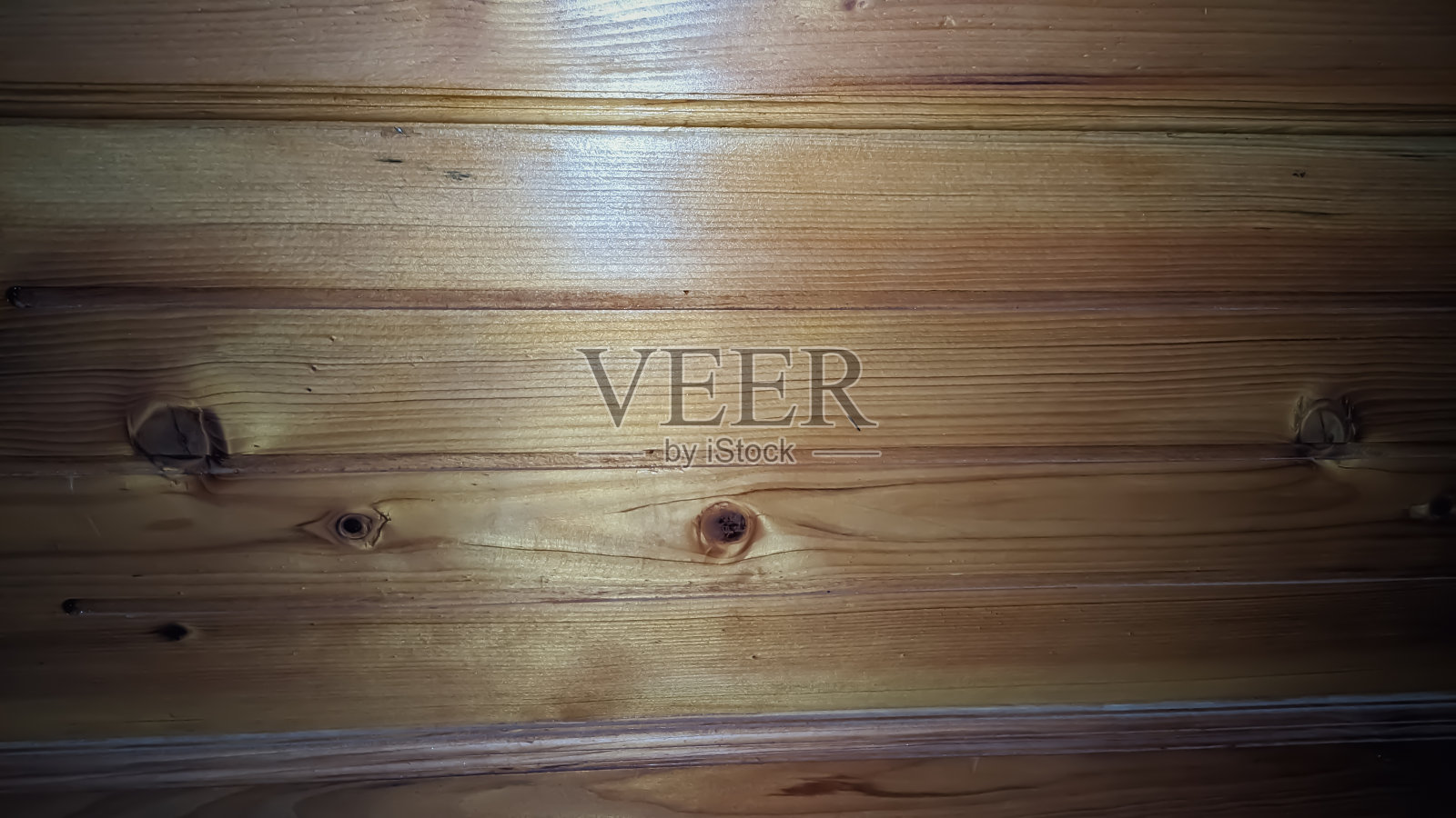 木头上的图案。照片摄影图片