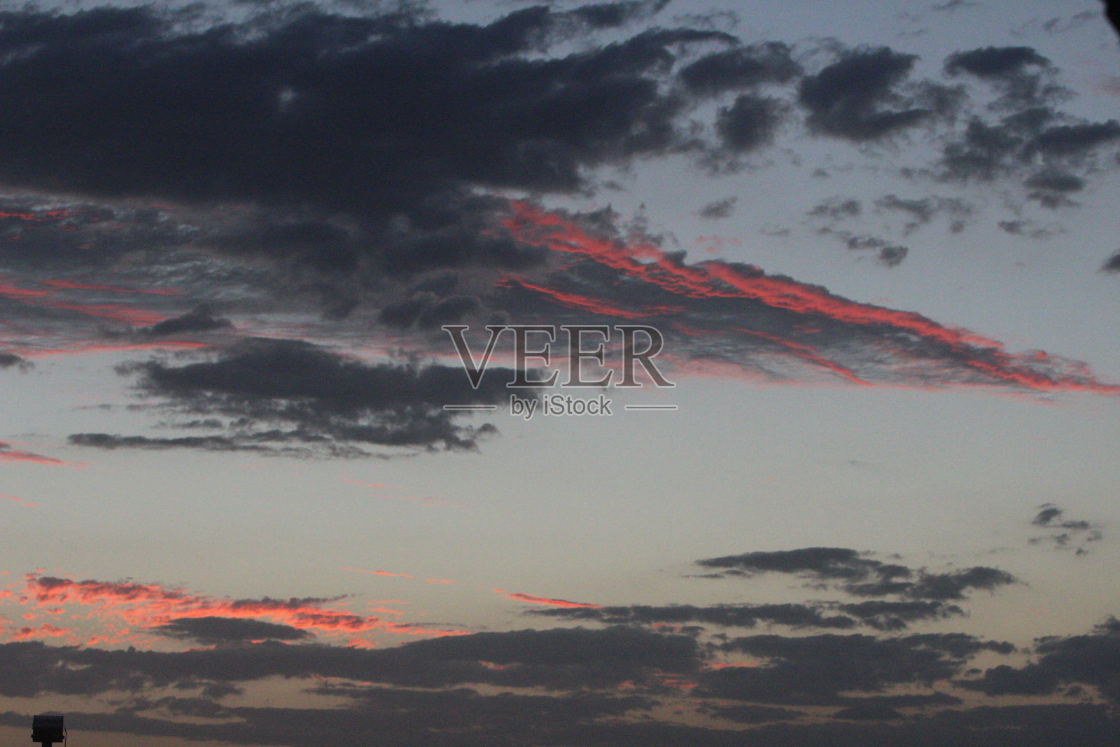 天空照片摄影图片