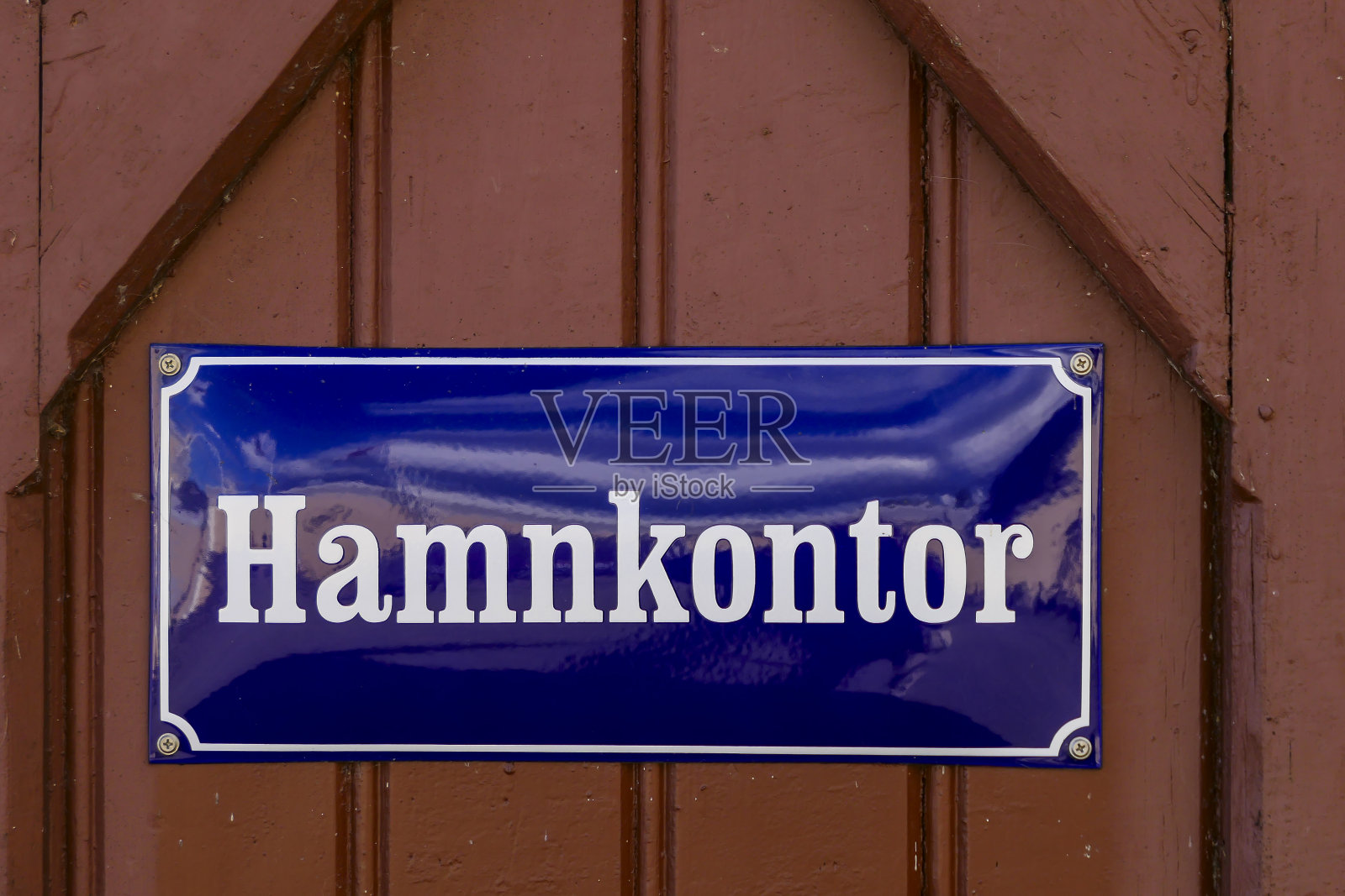 瑞典Hjo照片摄影图片