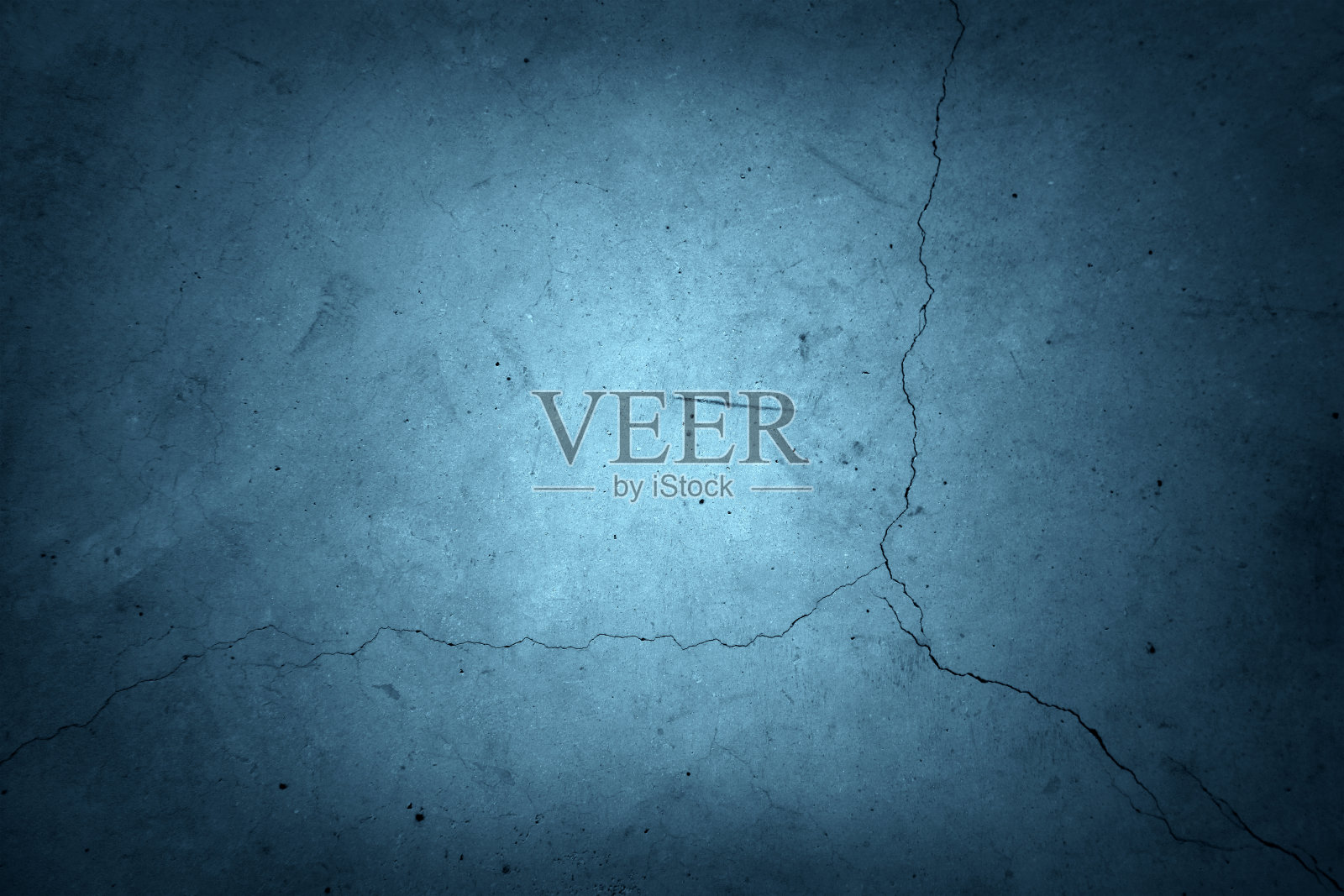 蓝色了背景照片摄影图片