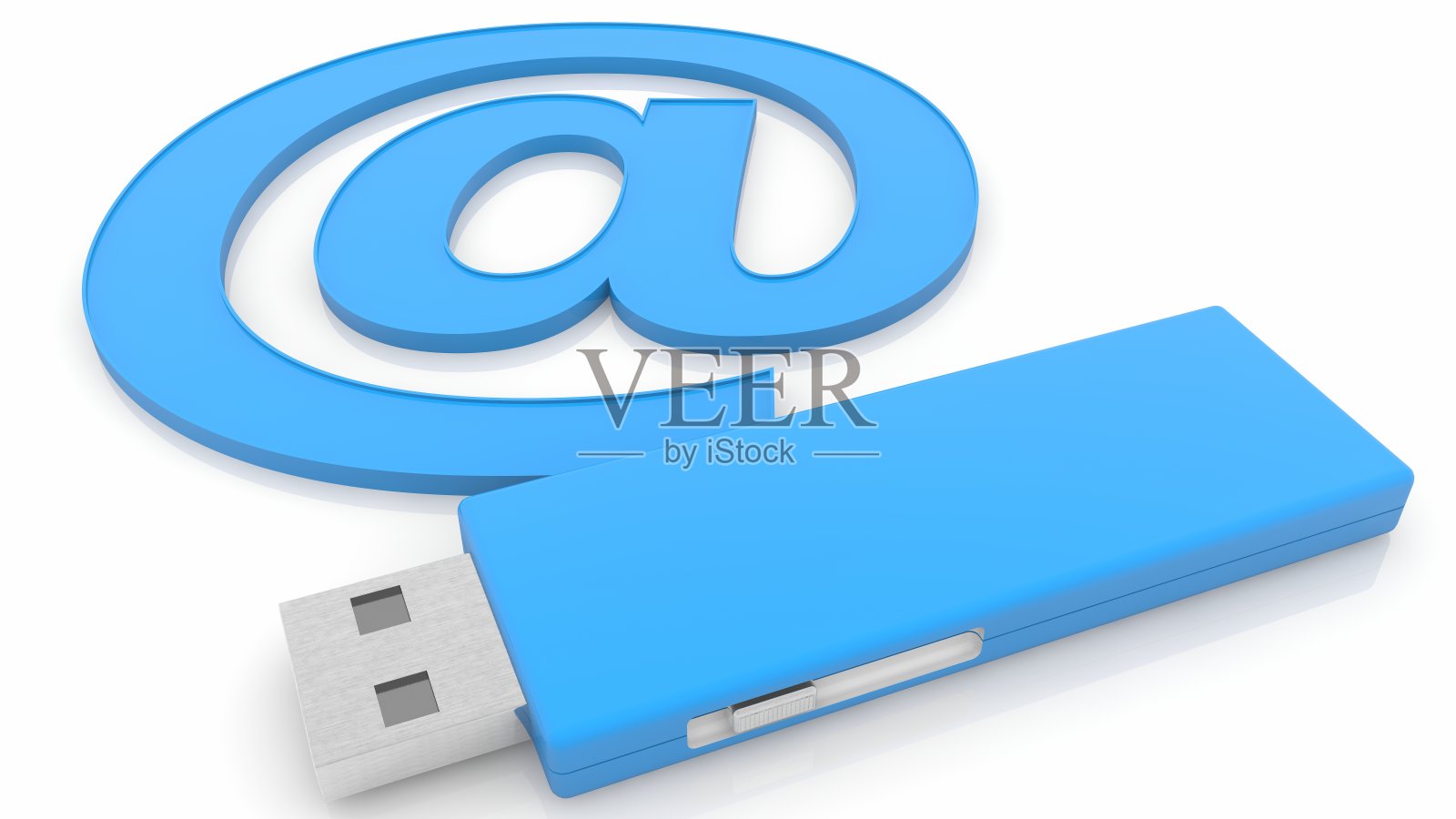 缤纷阳光的概念照片摄影图片