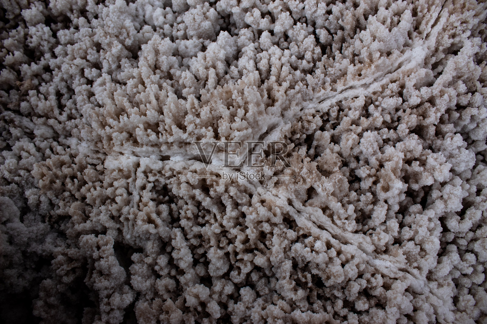 矿业勘探照片摄影图片