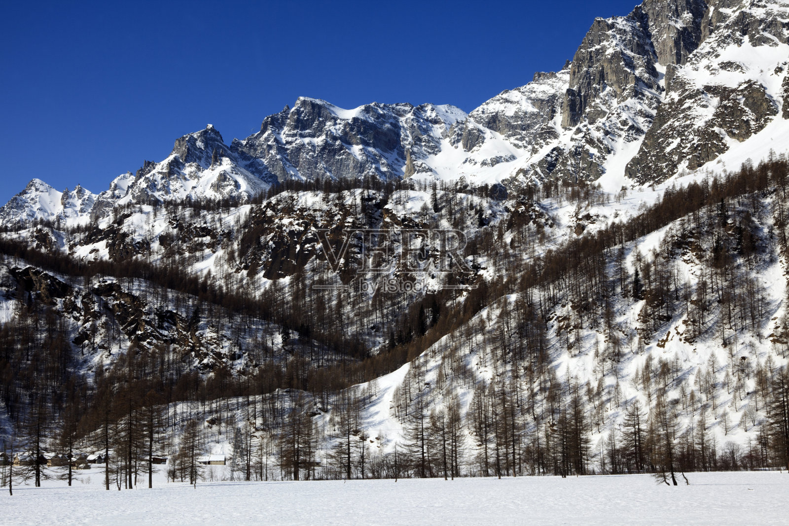 Alpe Devero Park, Ossola Valley, VCO, Piedmont, 意大利照片摄影图片