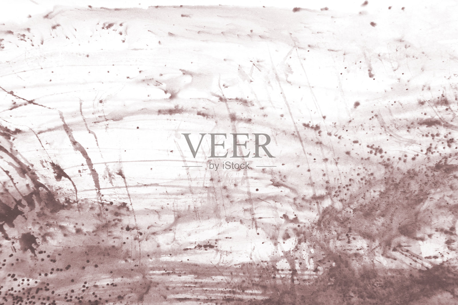 抽象手绘背景。照片摄影图片