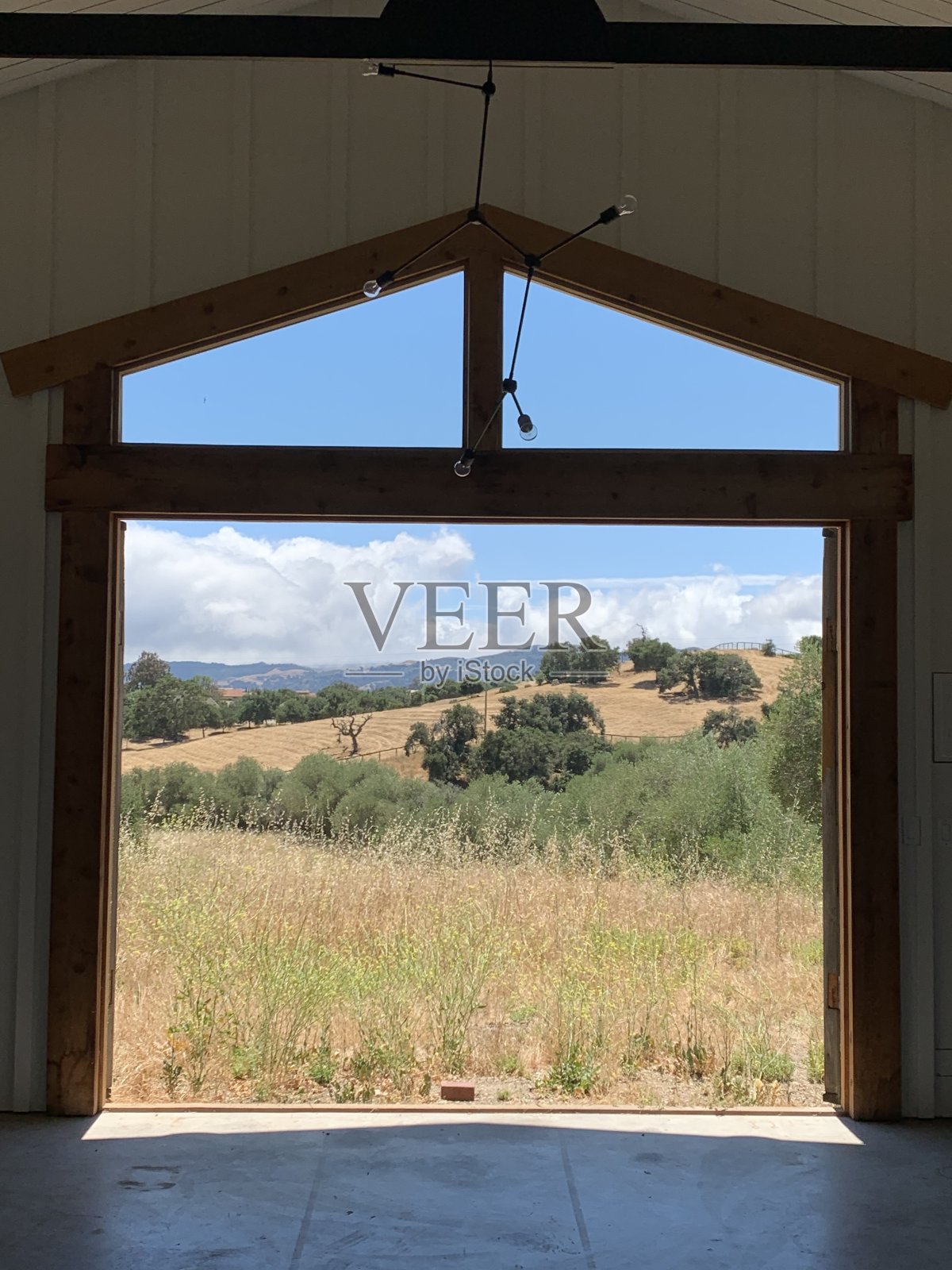 葡萄酒国家风景照片摄影图片