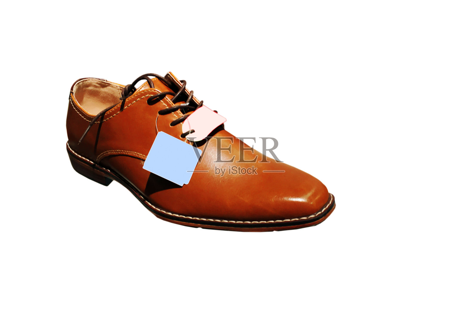 物体在白色背景上照片摄影图片