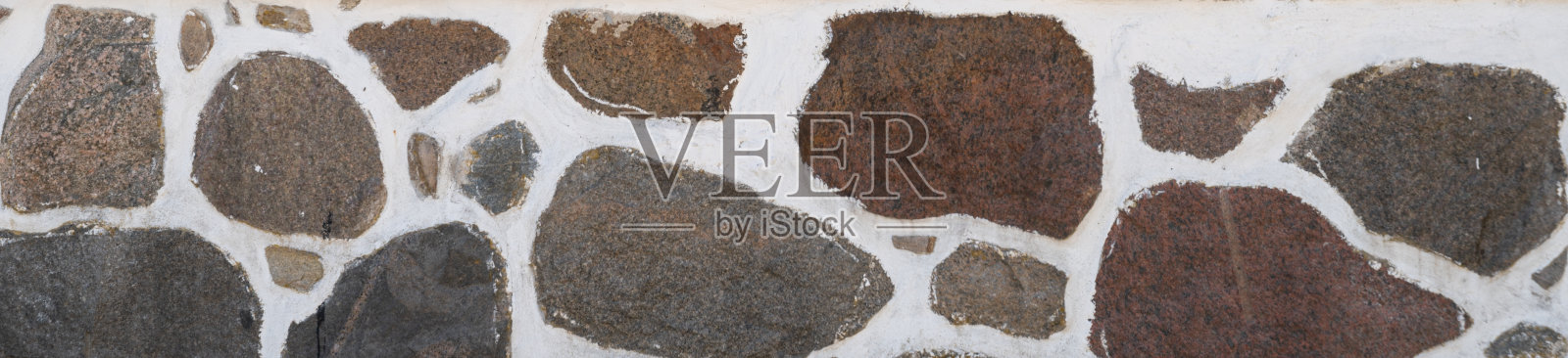 纹理的石头墙照片摄影图片