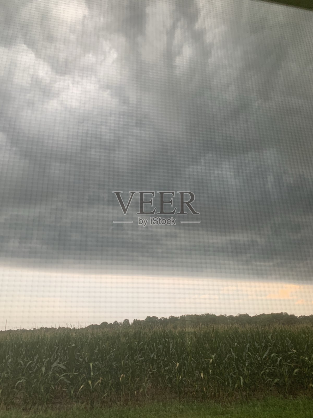 乌云照片摄影图片