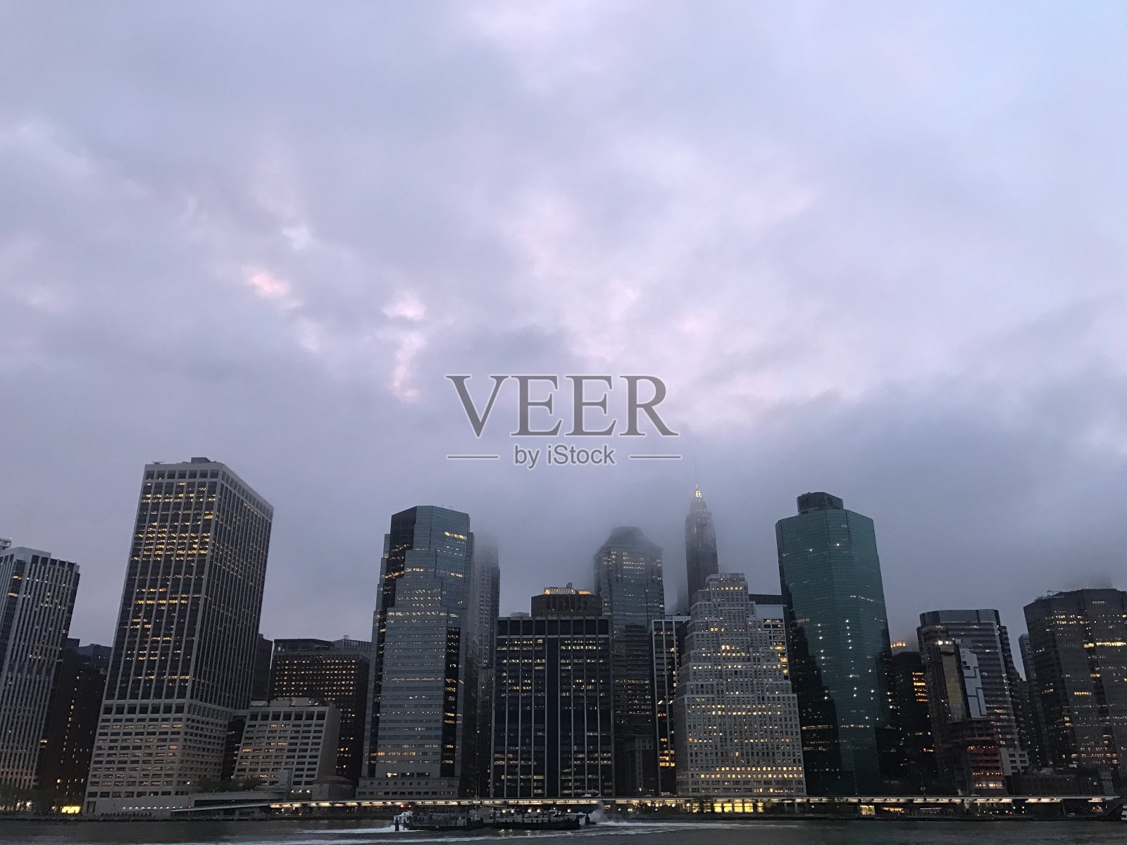 大苹果照片摄影图片