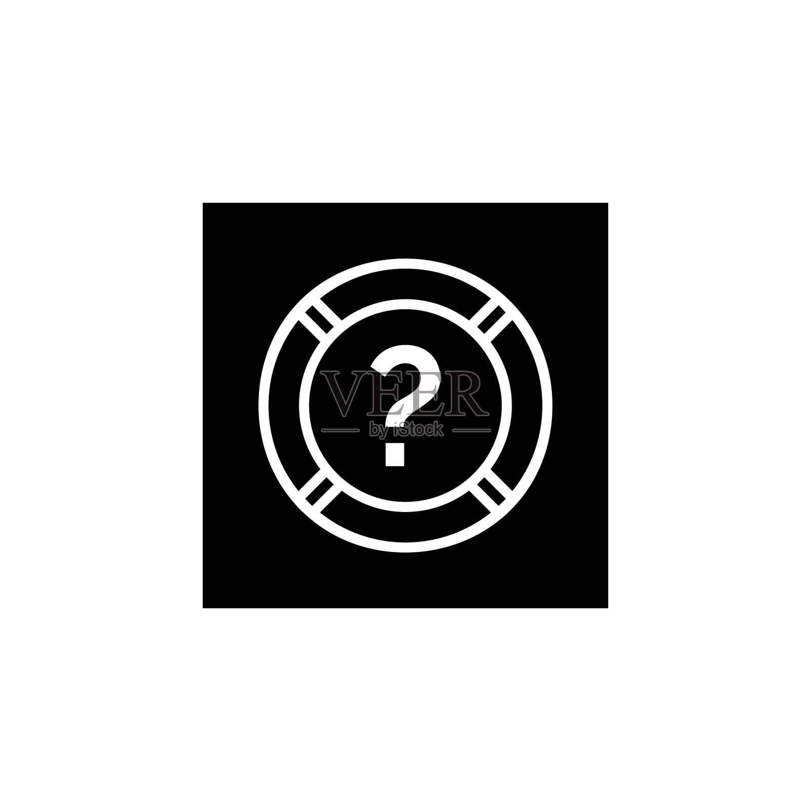 帮助图标在线学习图标完美图标素材