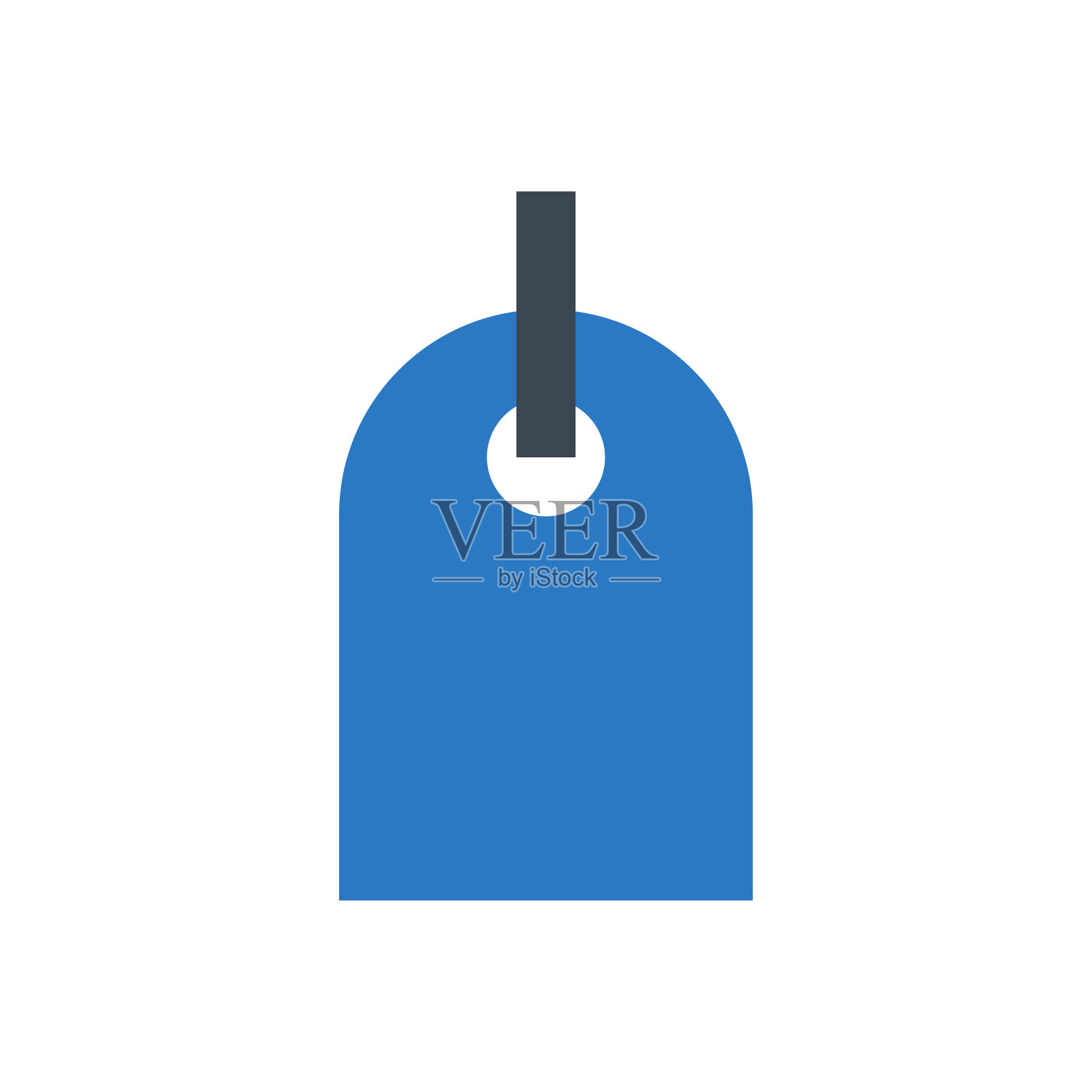 标签设计元素图片