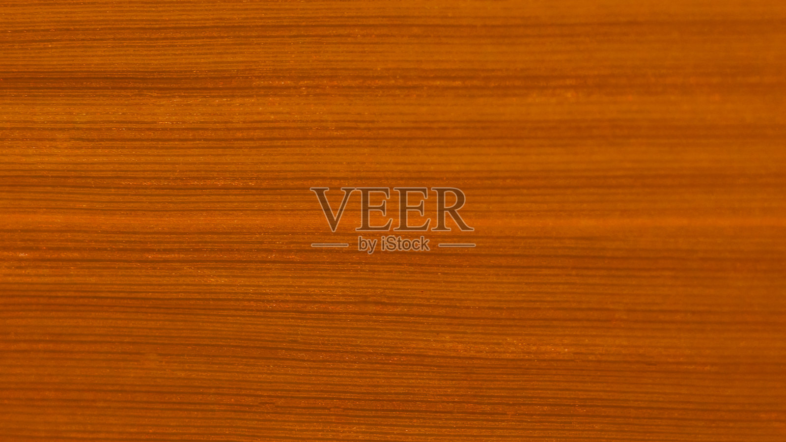 水平线橙色背景照片摄影图片