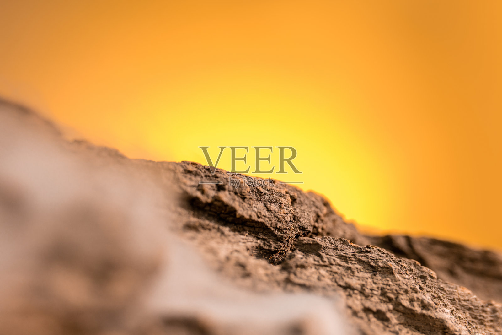 抽象的垃圾风格的背景，墙纸的设备或copyspace的设计，广告照片摄影图片