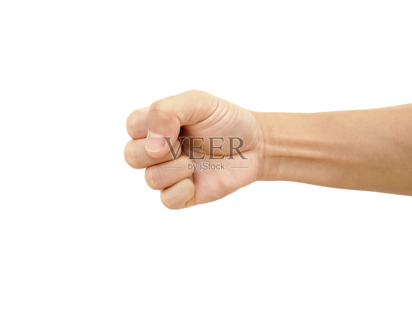 手和人的身体部分照片摄影图片