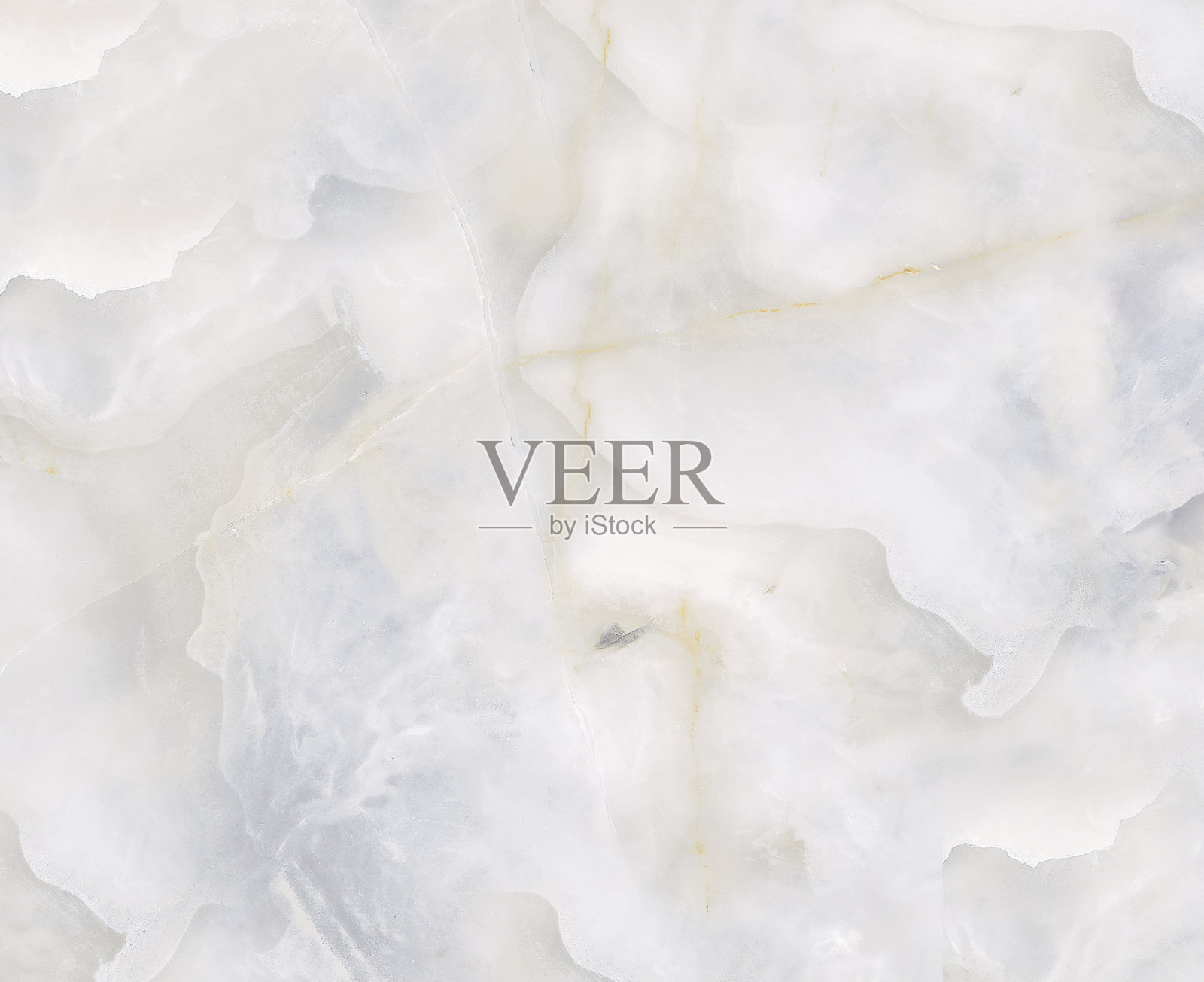 大理石纹理抽象和背景照片摄影图片