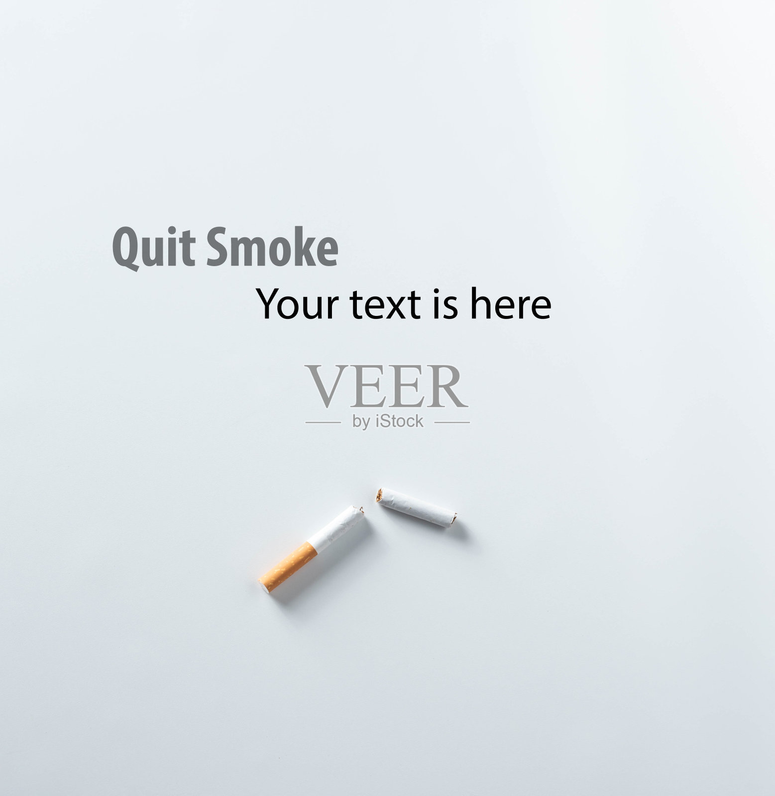 把香烟照片摄影图片