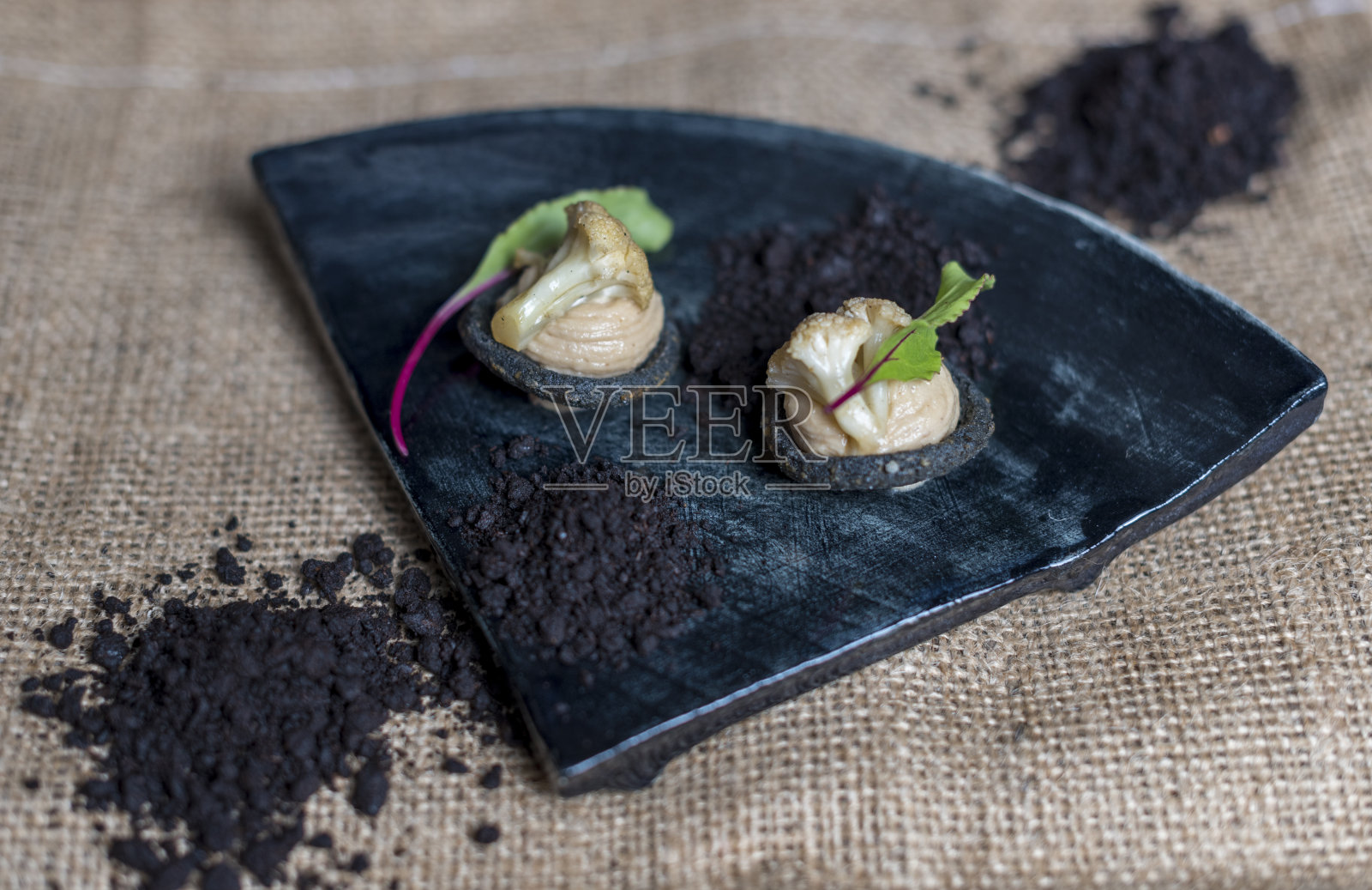 食品盘# 172照片摄影图片