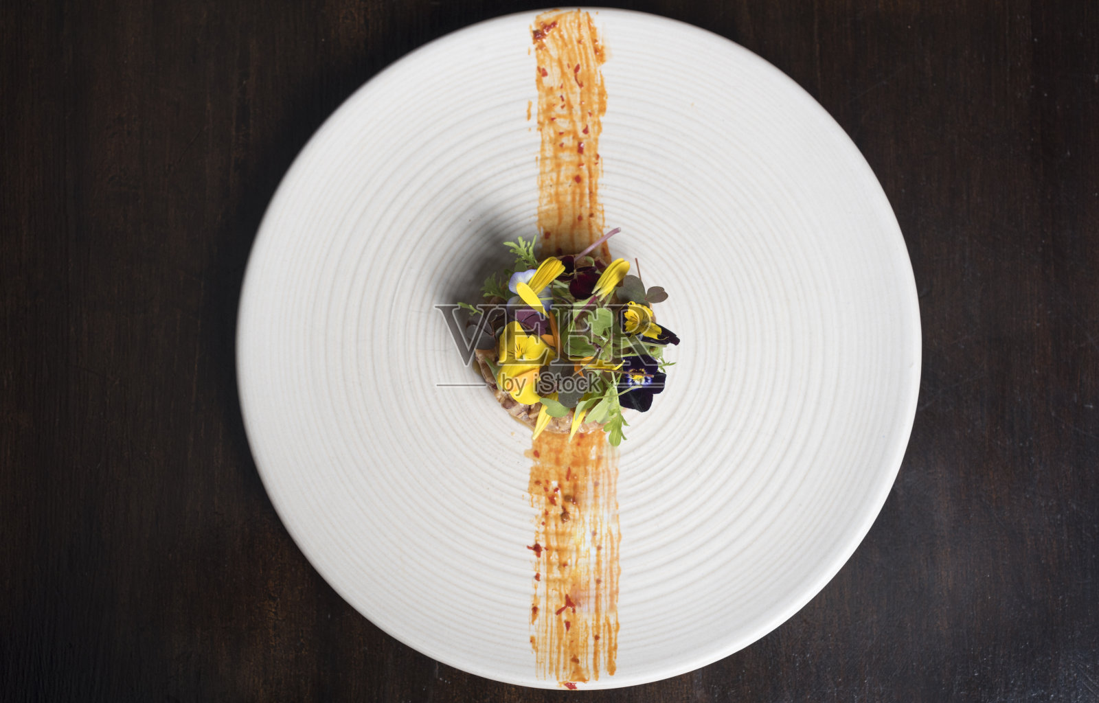 食品盘# 172照片摄影图片