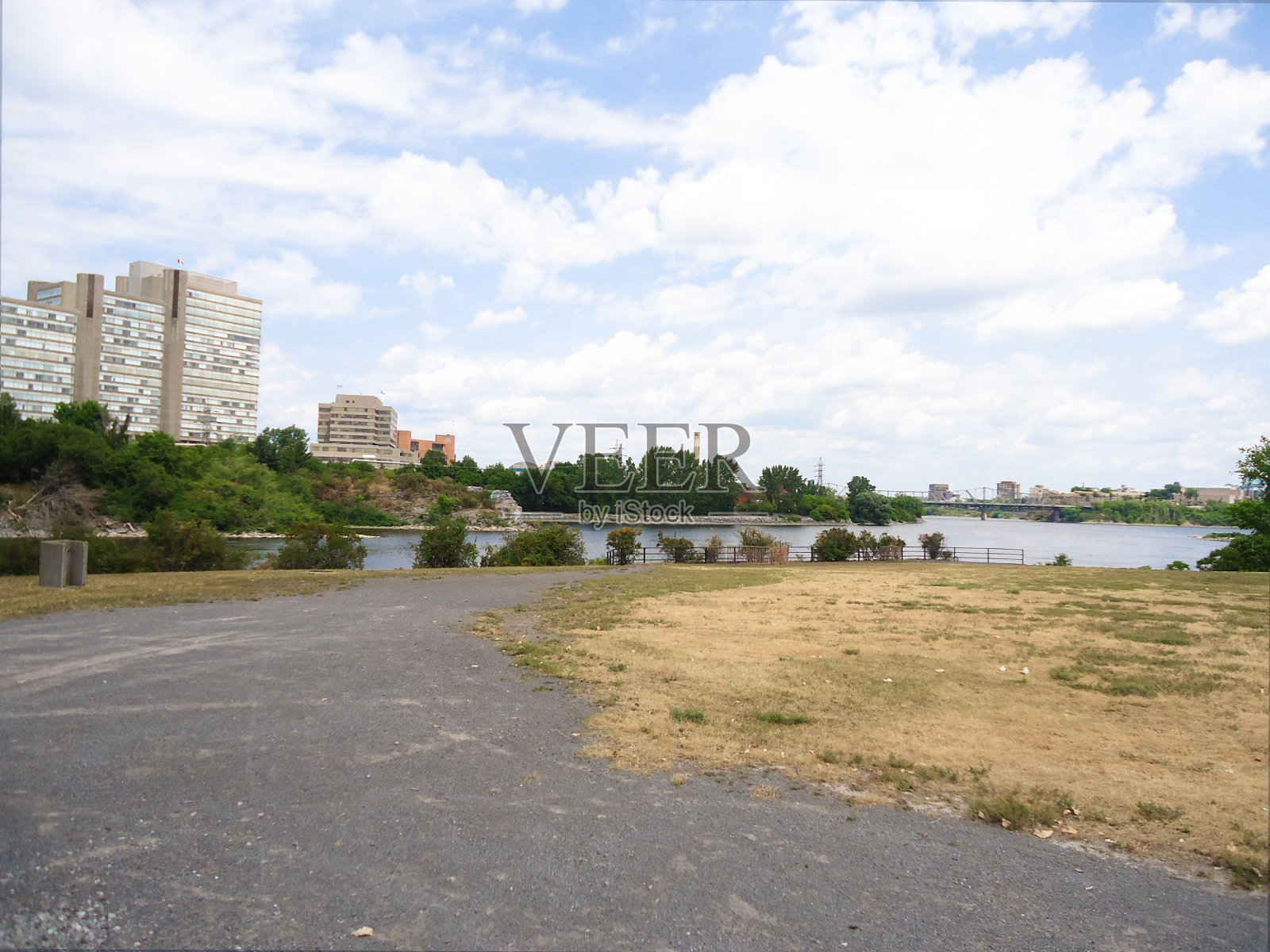 城市照片摄影图片