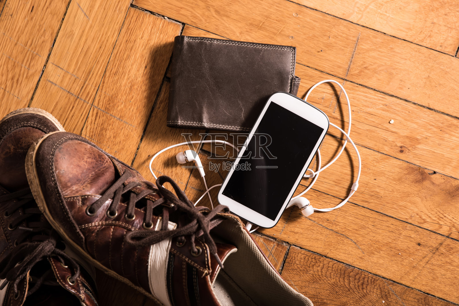 犯罪齿轮照片摄影图片