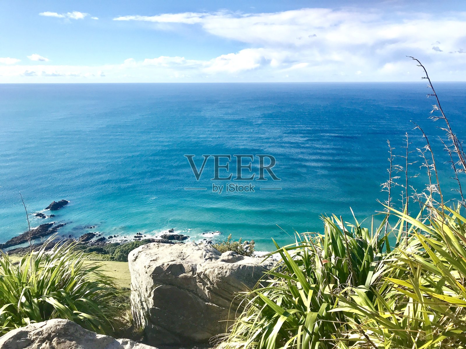 芒加努伊山照片摄影图片