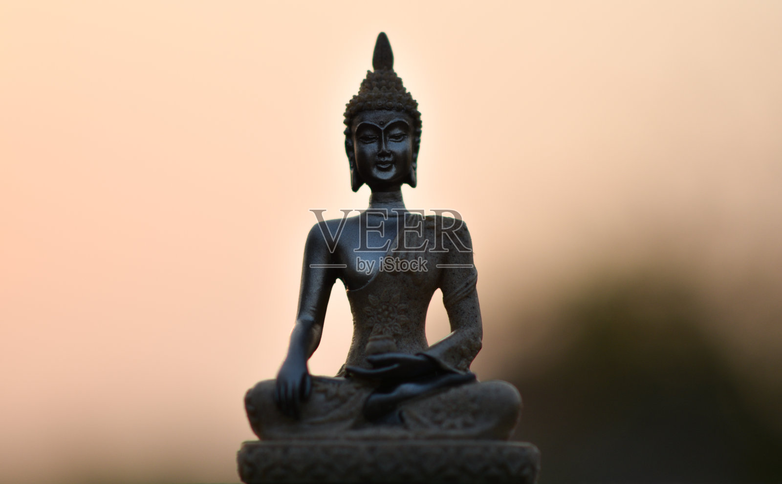 佛照片摄影图片