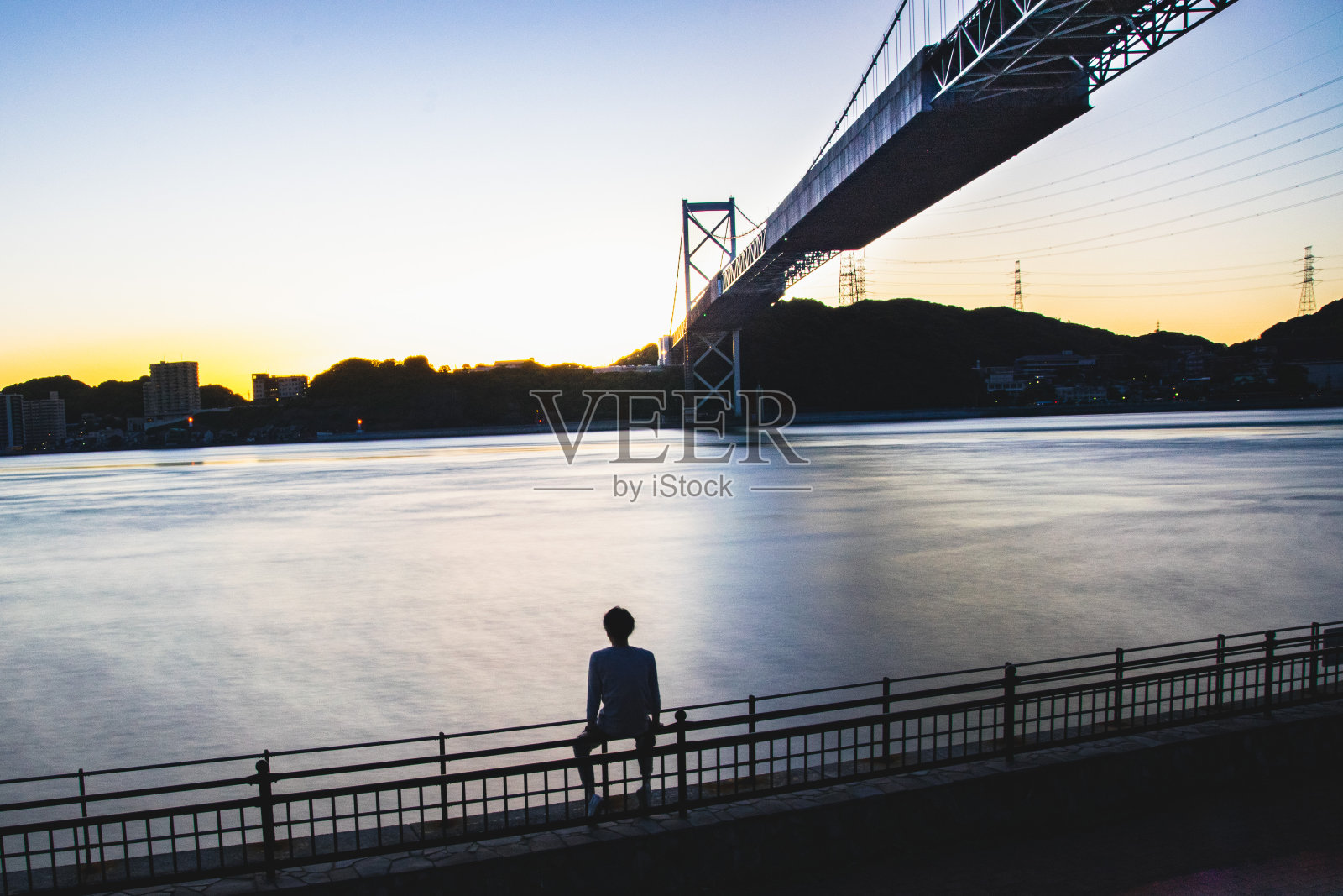 不同的世界照片摄影图片