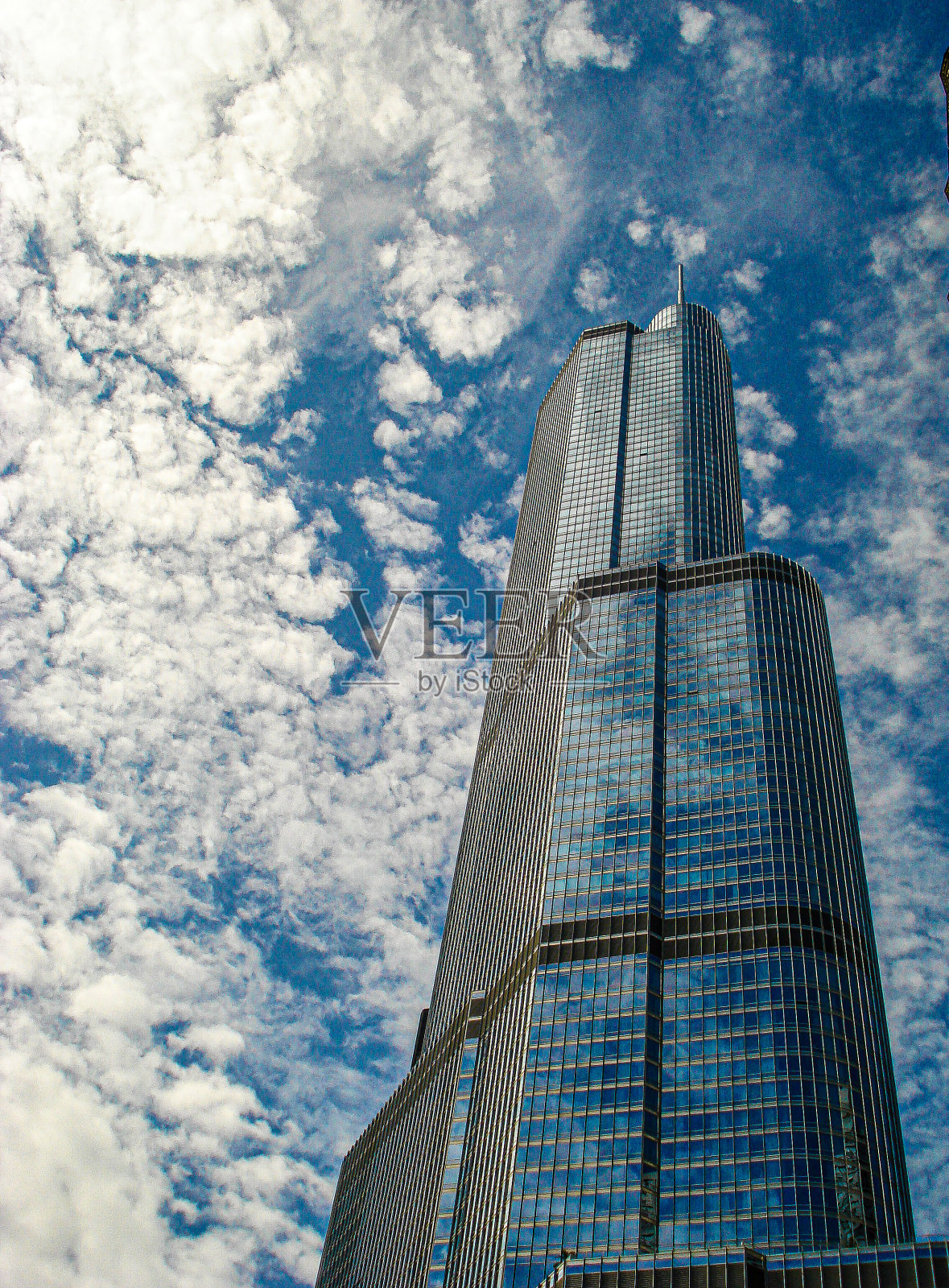 公司二世照片摄影图片