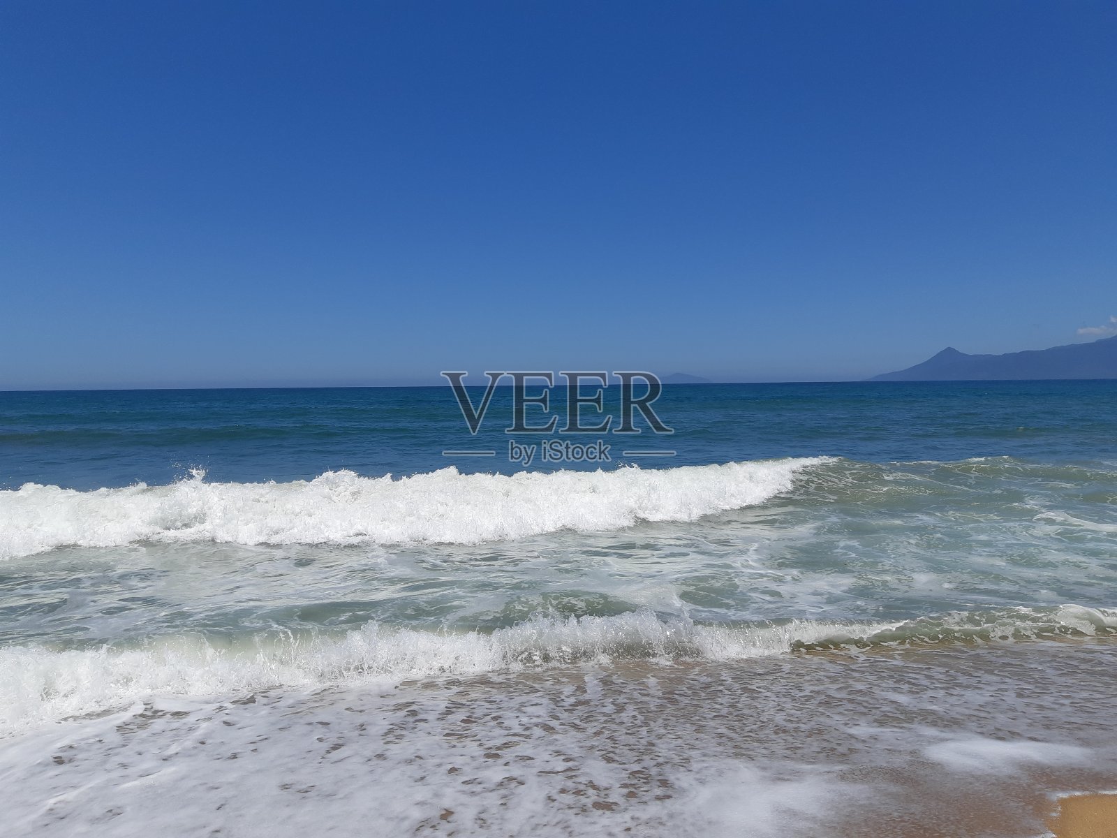 大自然真是神圣!照片摄影图片