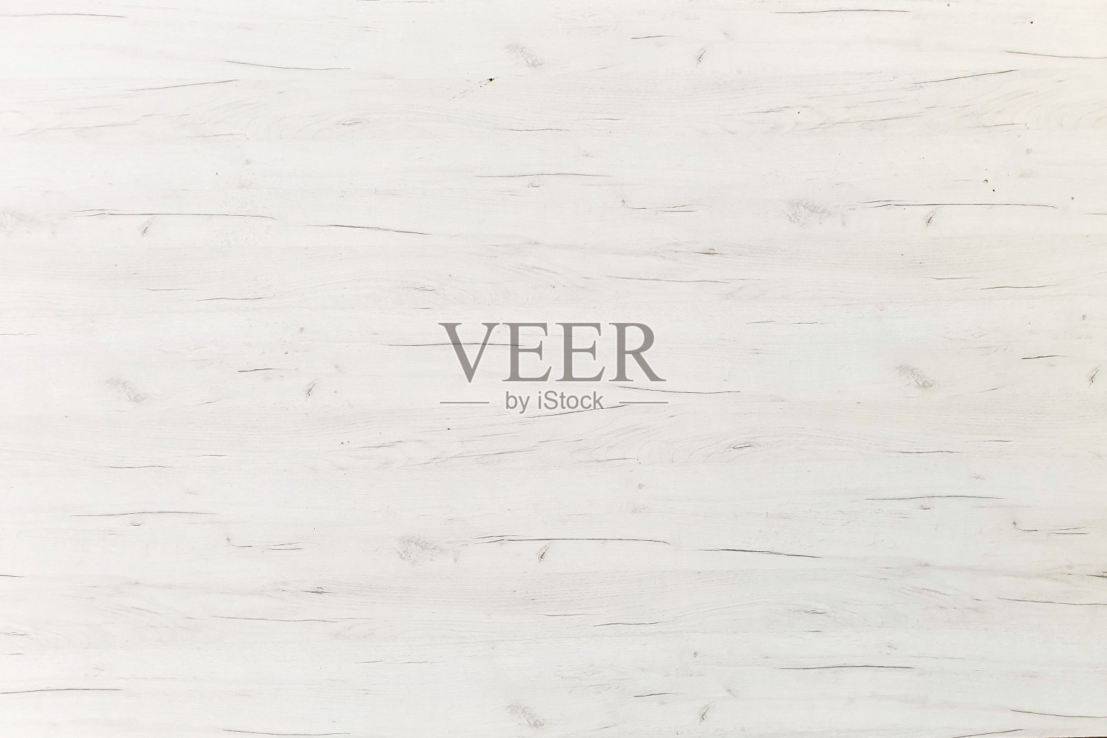 白色水洗旧木背景纹理，木制抽象纹理背景照片摄影图片