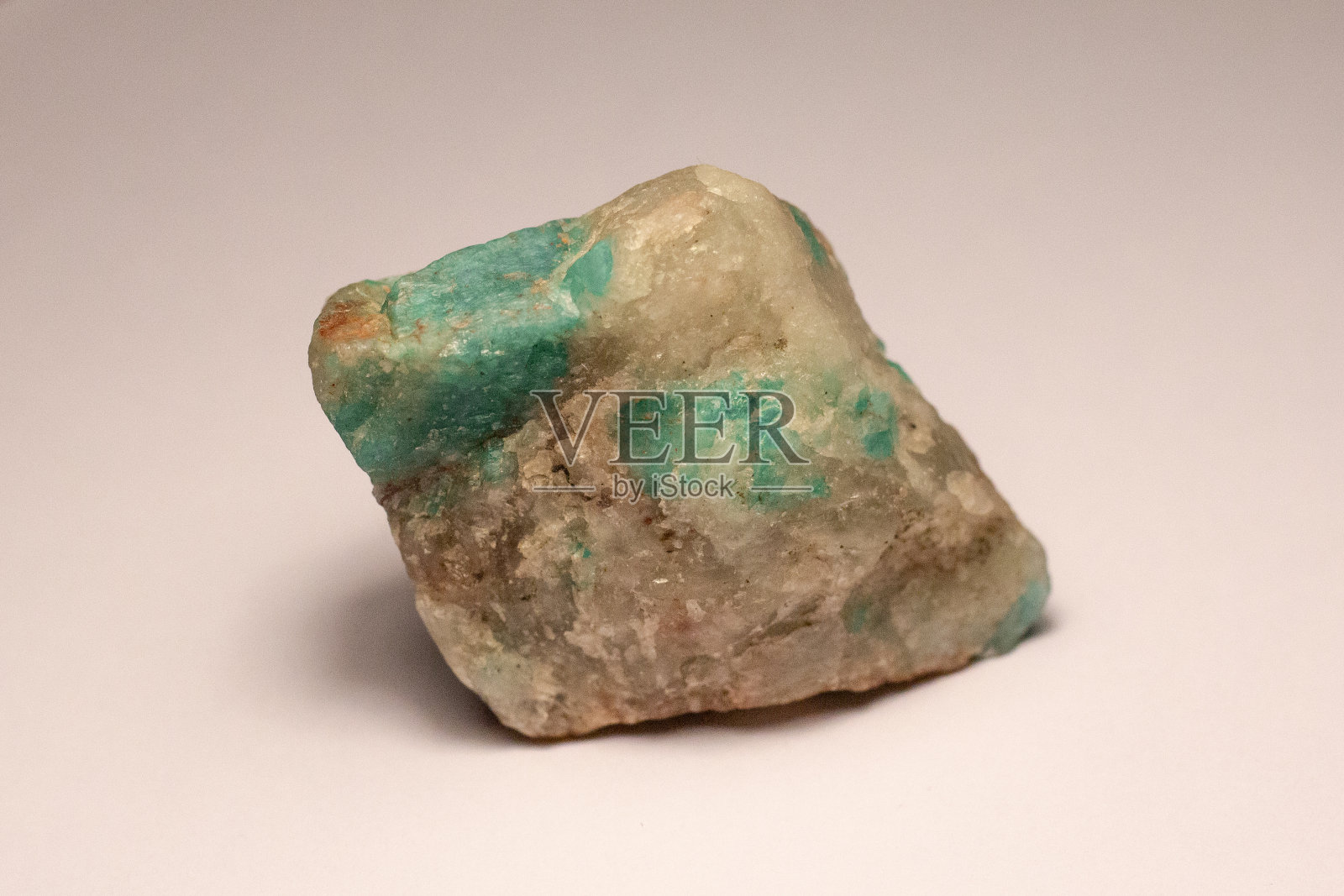 祖母绿粗宝石照片摄影图片